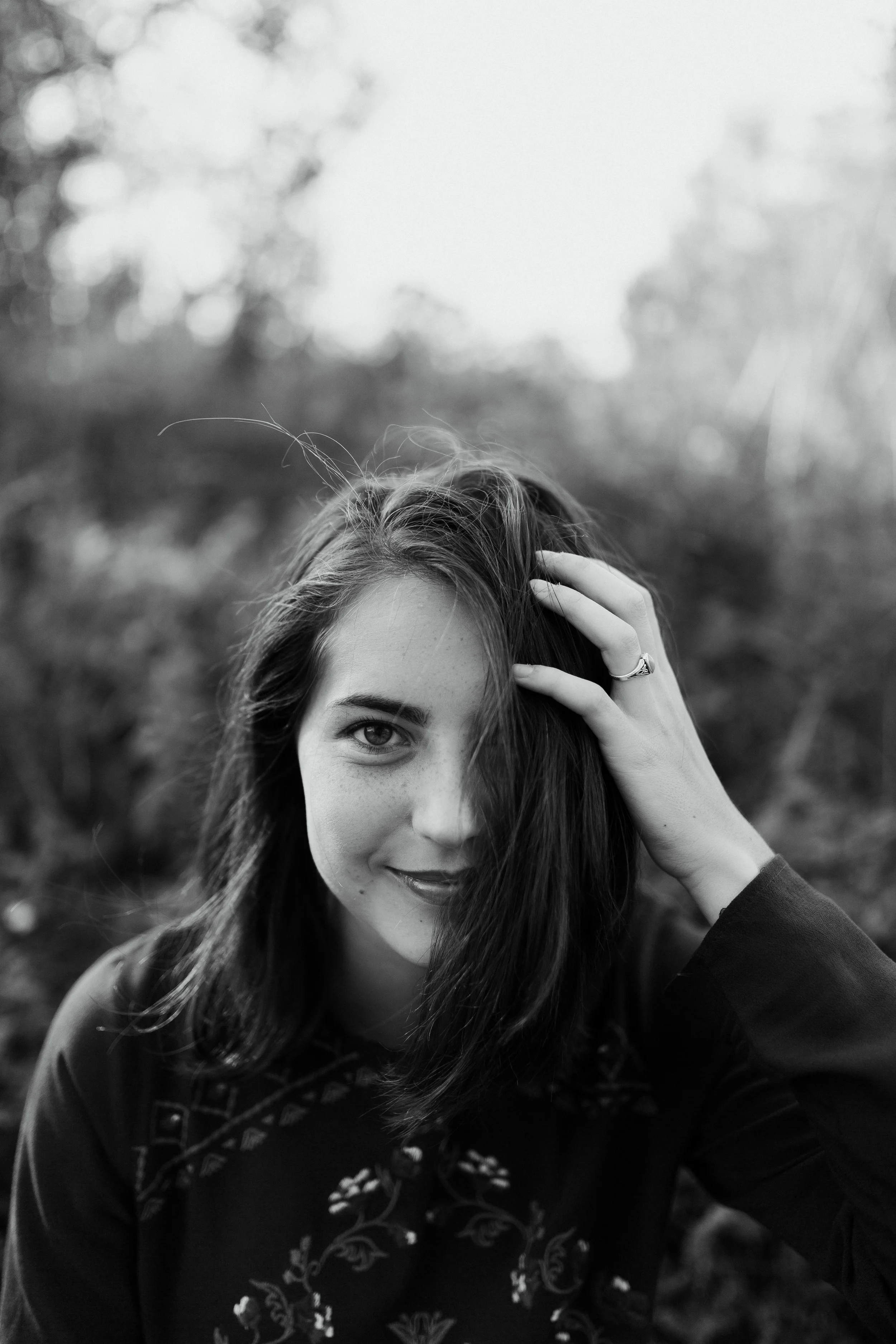 averybw-86.jpg