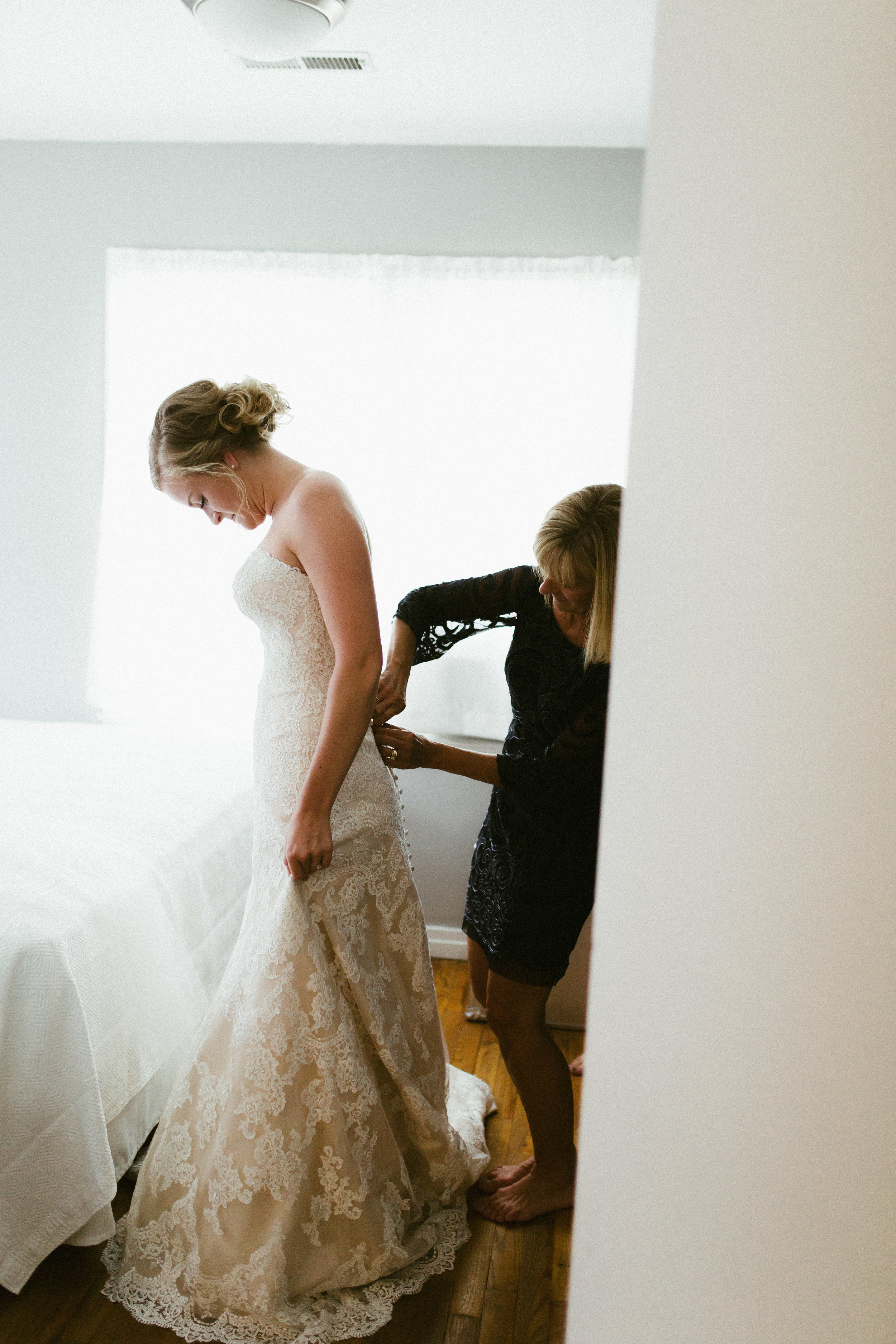 Megan&JaredMarried-116.jpg