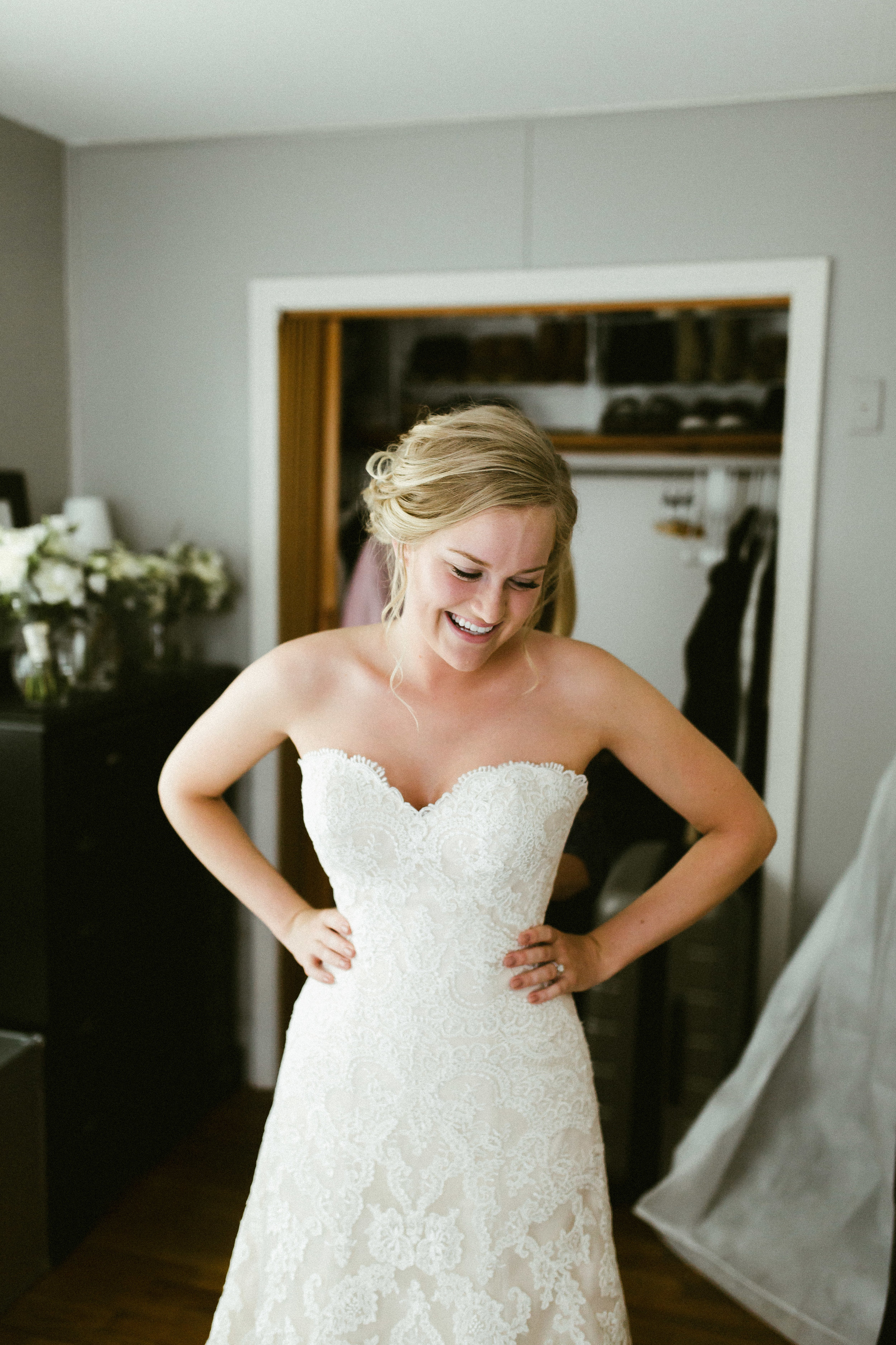 Megan&JaredMarried-123.jpg