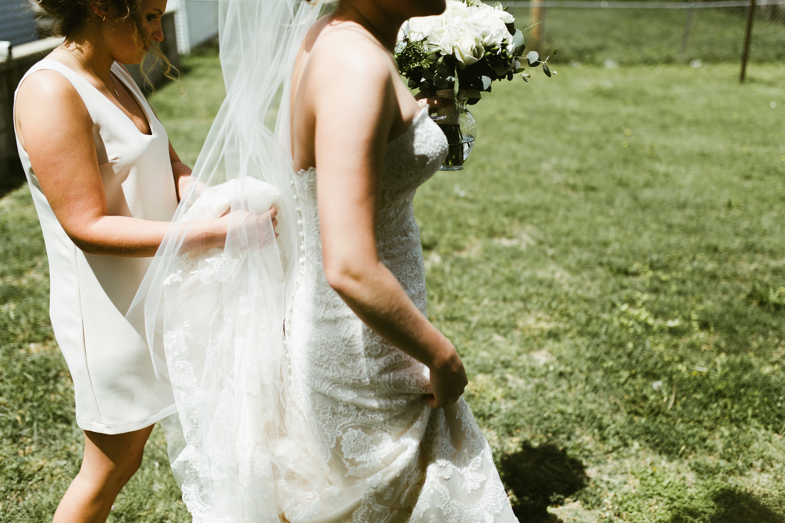 Megan&JaredMarried-148.jpg