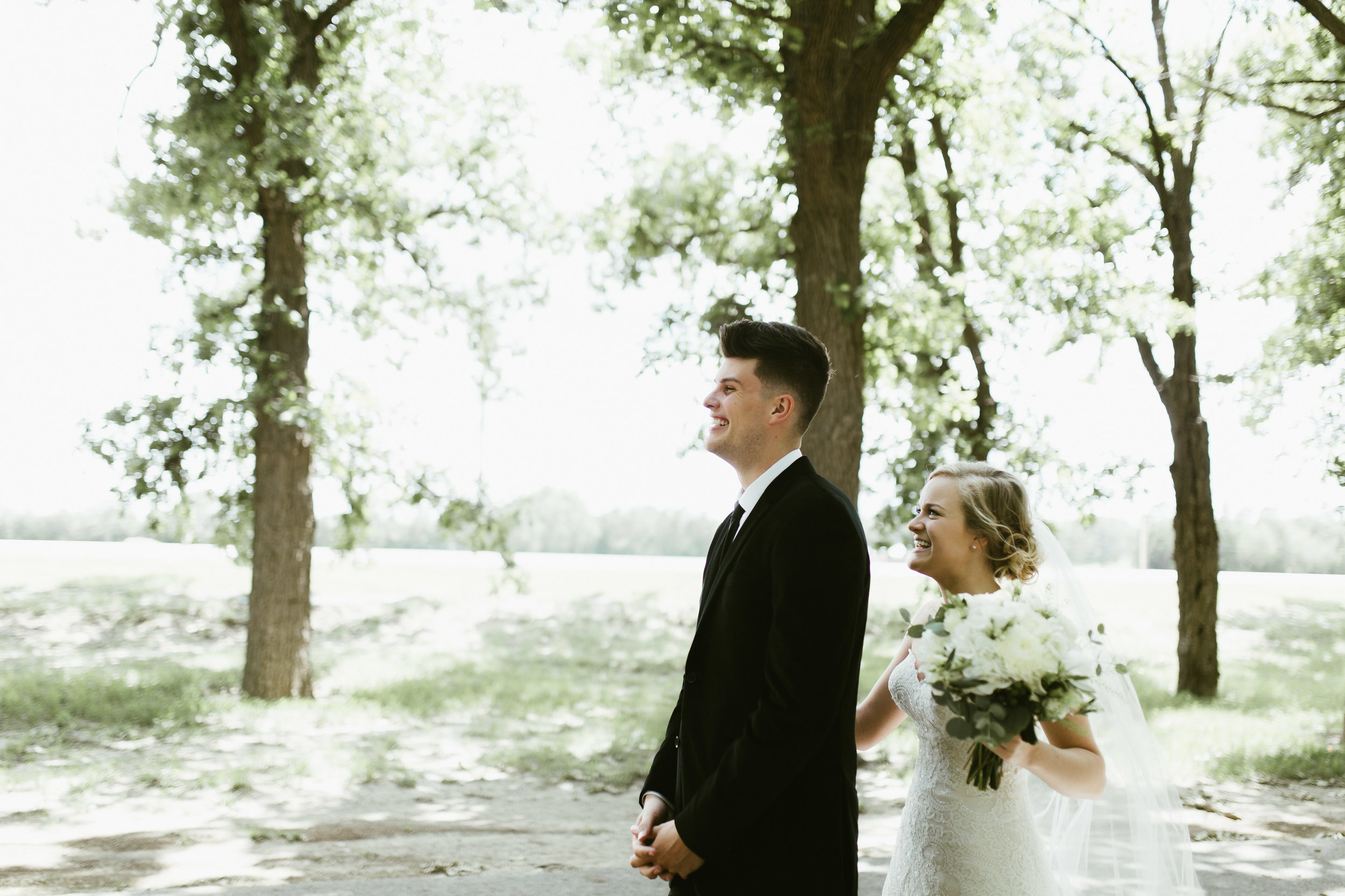 Megan&JaredMarried-163.jpg