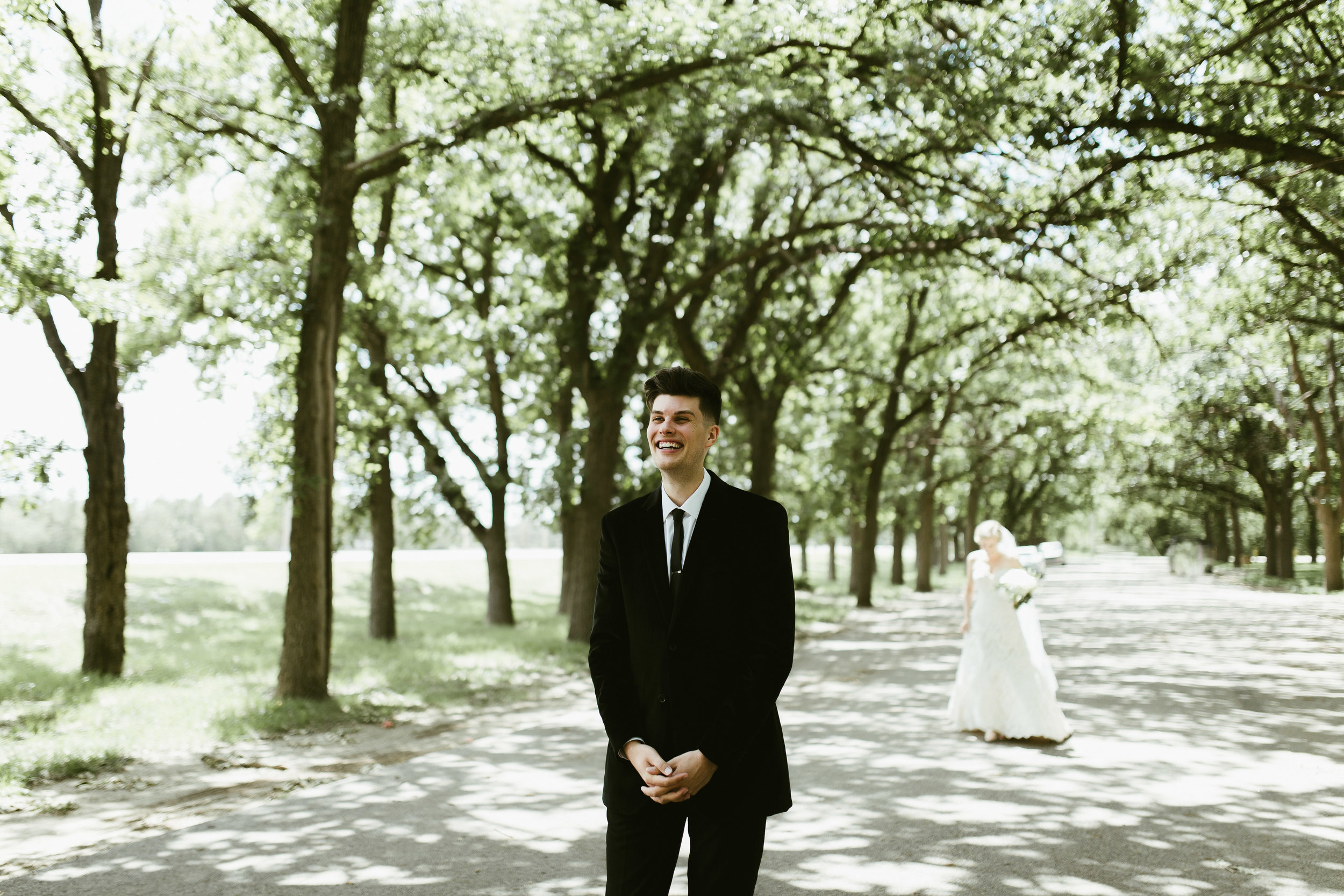 Megan&JaredMarried-161.jpg