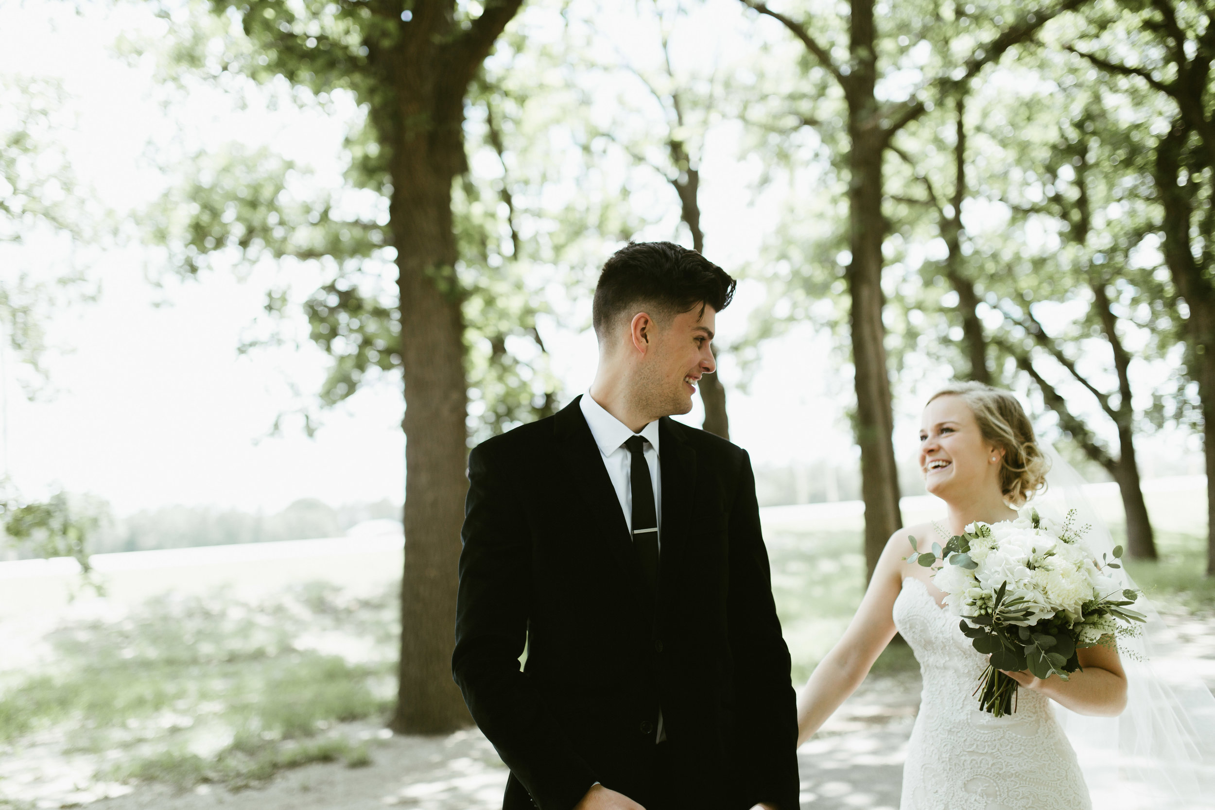 Megan&JaredMarried-167.jpg