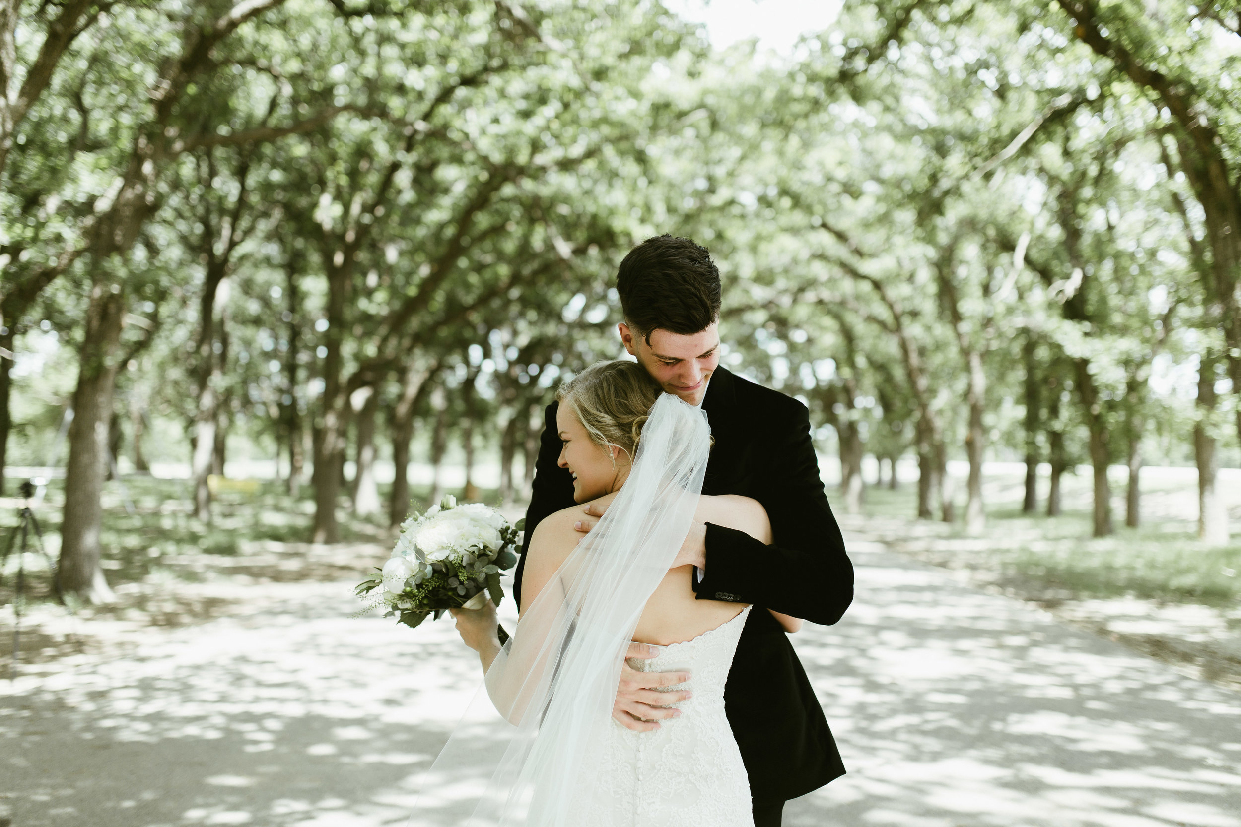 Megan&JaredMarried-174.jpg