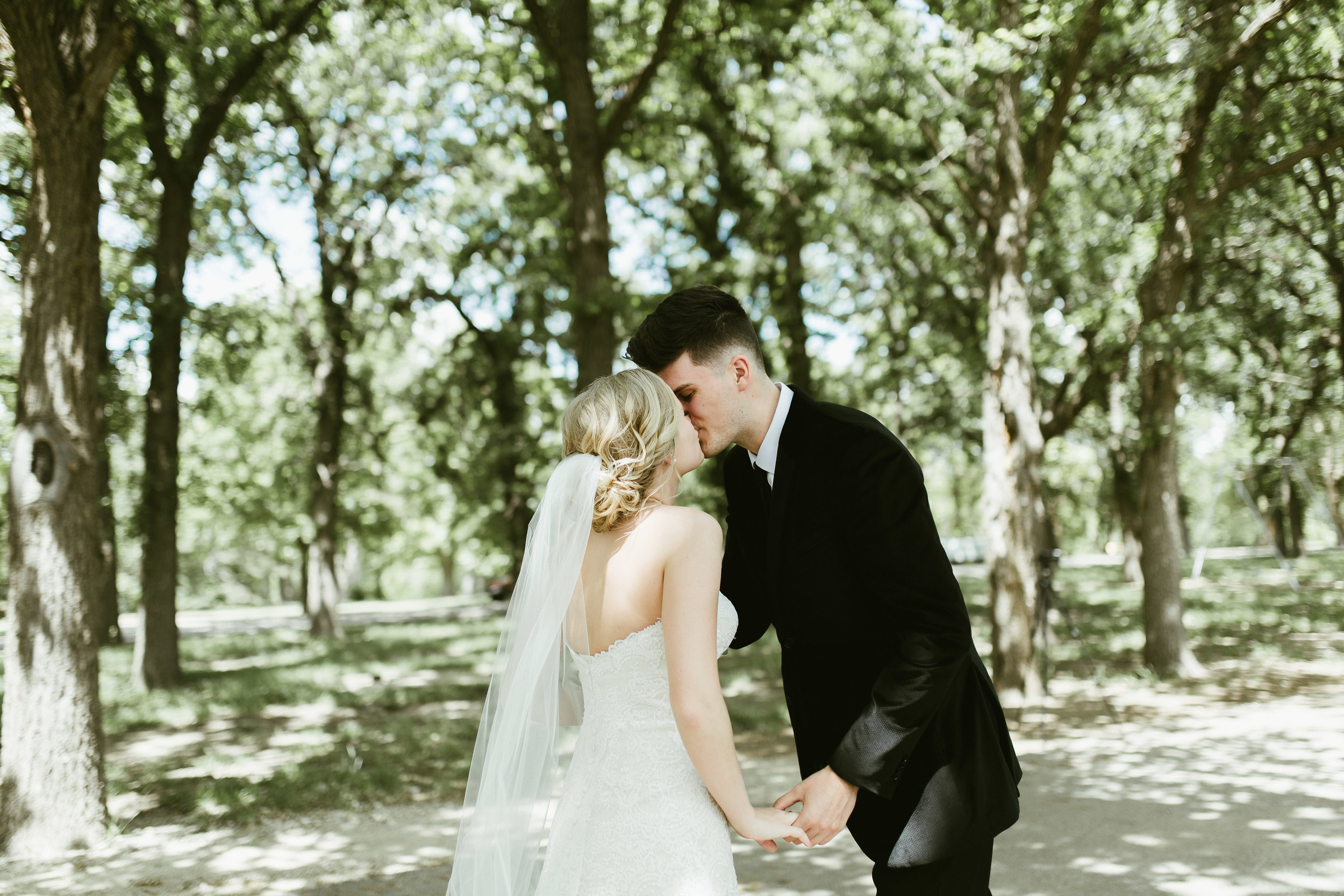 Megan&JaredMarried-184.jpg