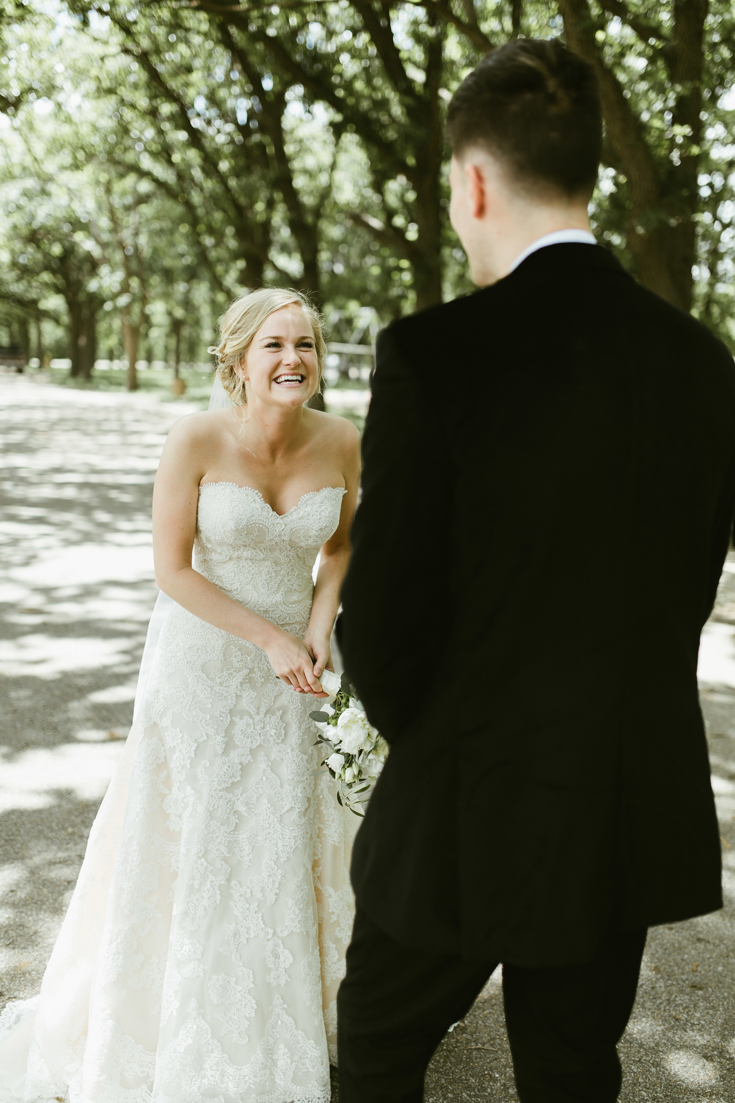 Megan&JaredMarried-198.jpg