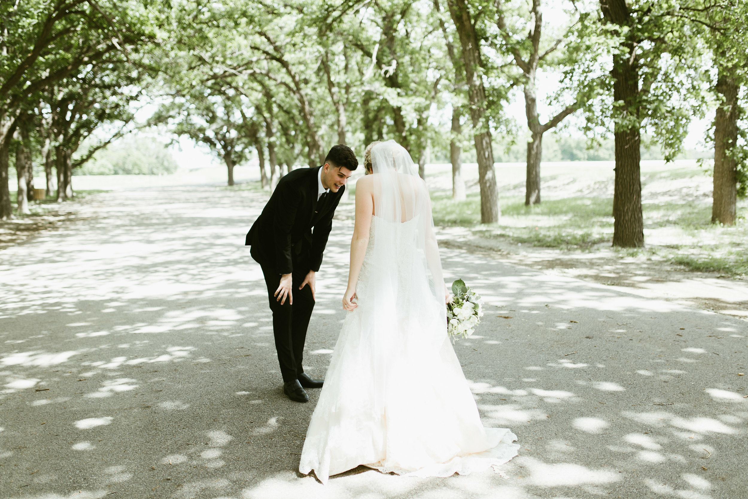 Megan&JaredMarried-195.jpg