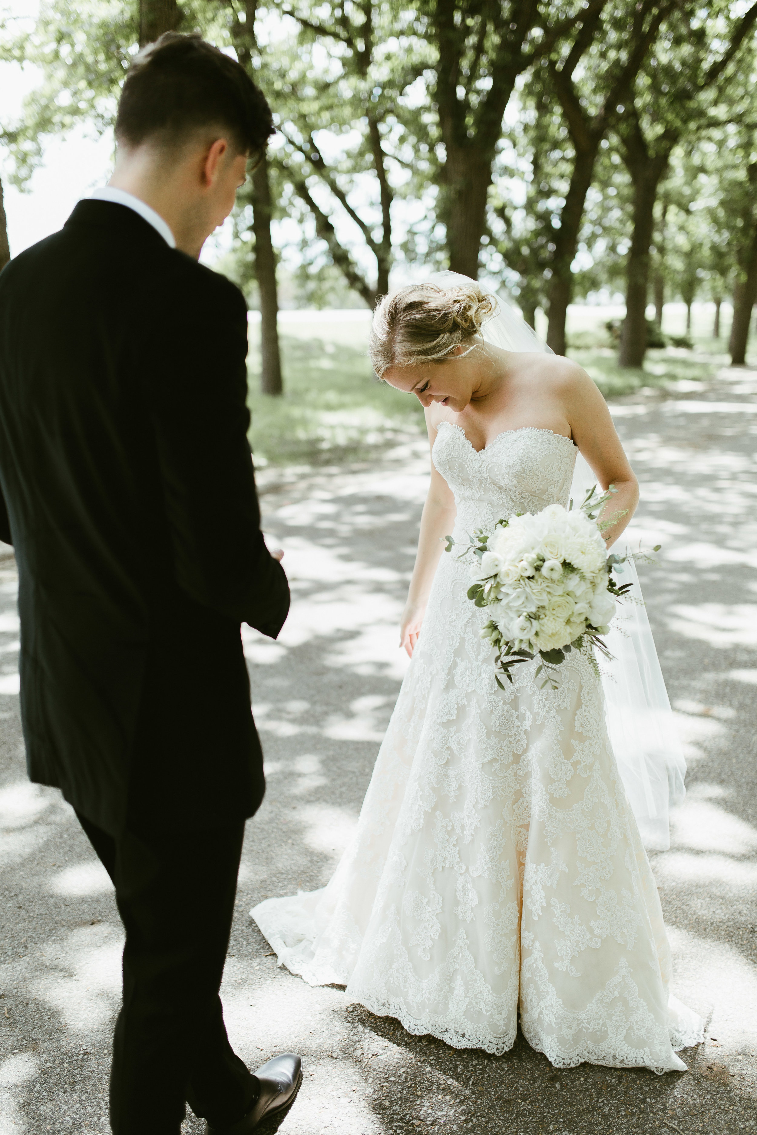 Megan&JaredMarried-199.jpg