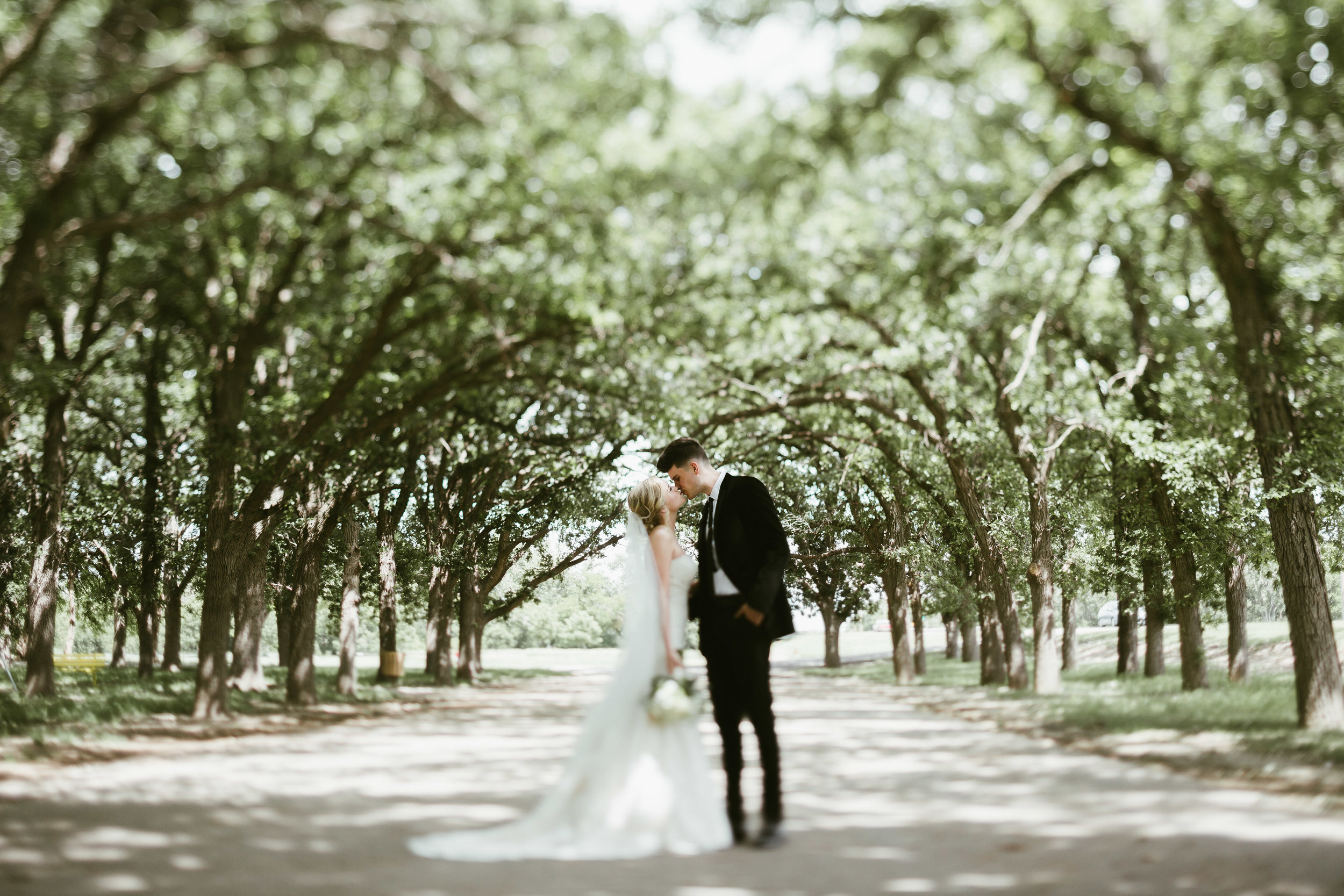 Megan&JaredMarried-218.jpg