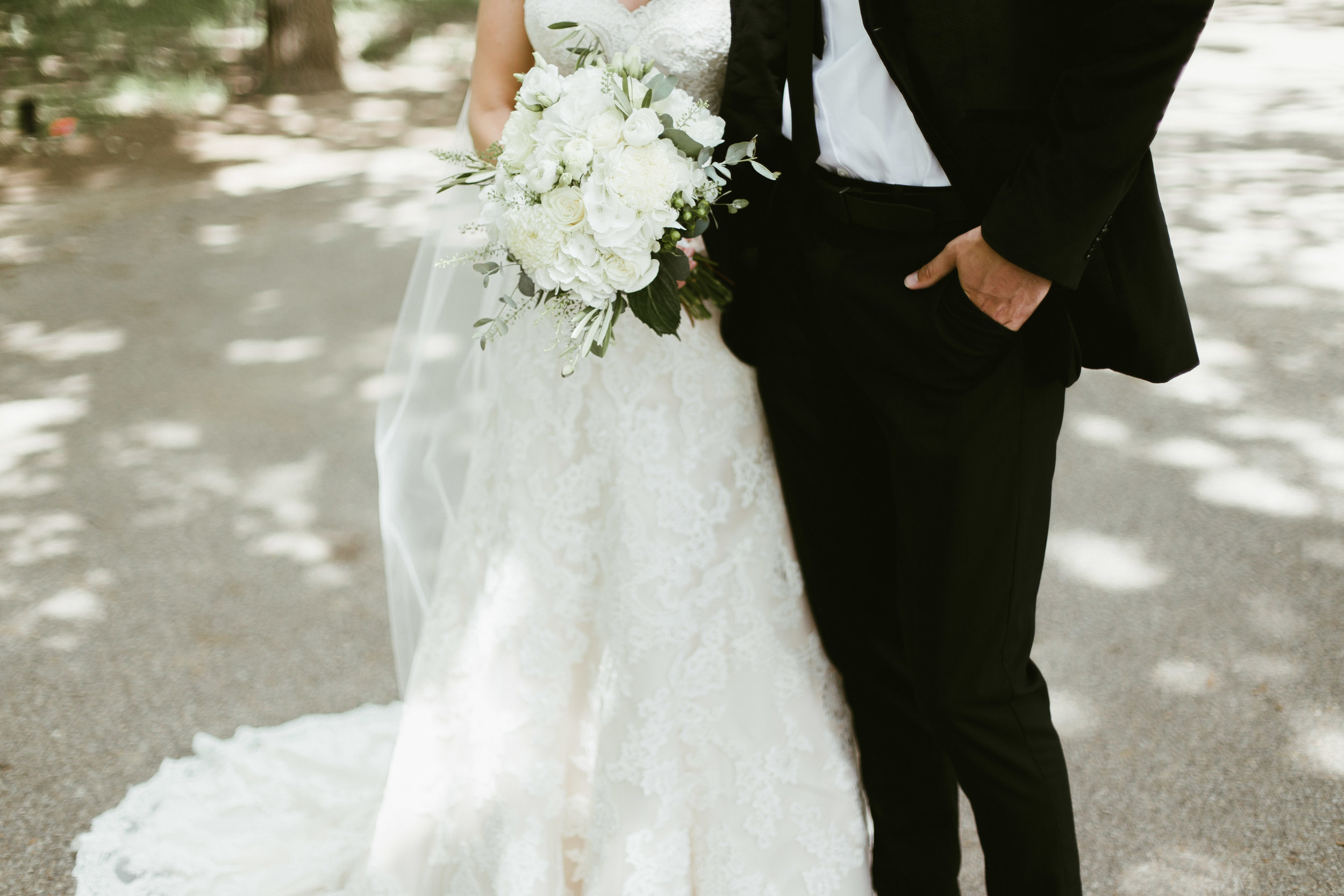 Megan&JaredMarried-231.jpg