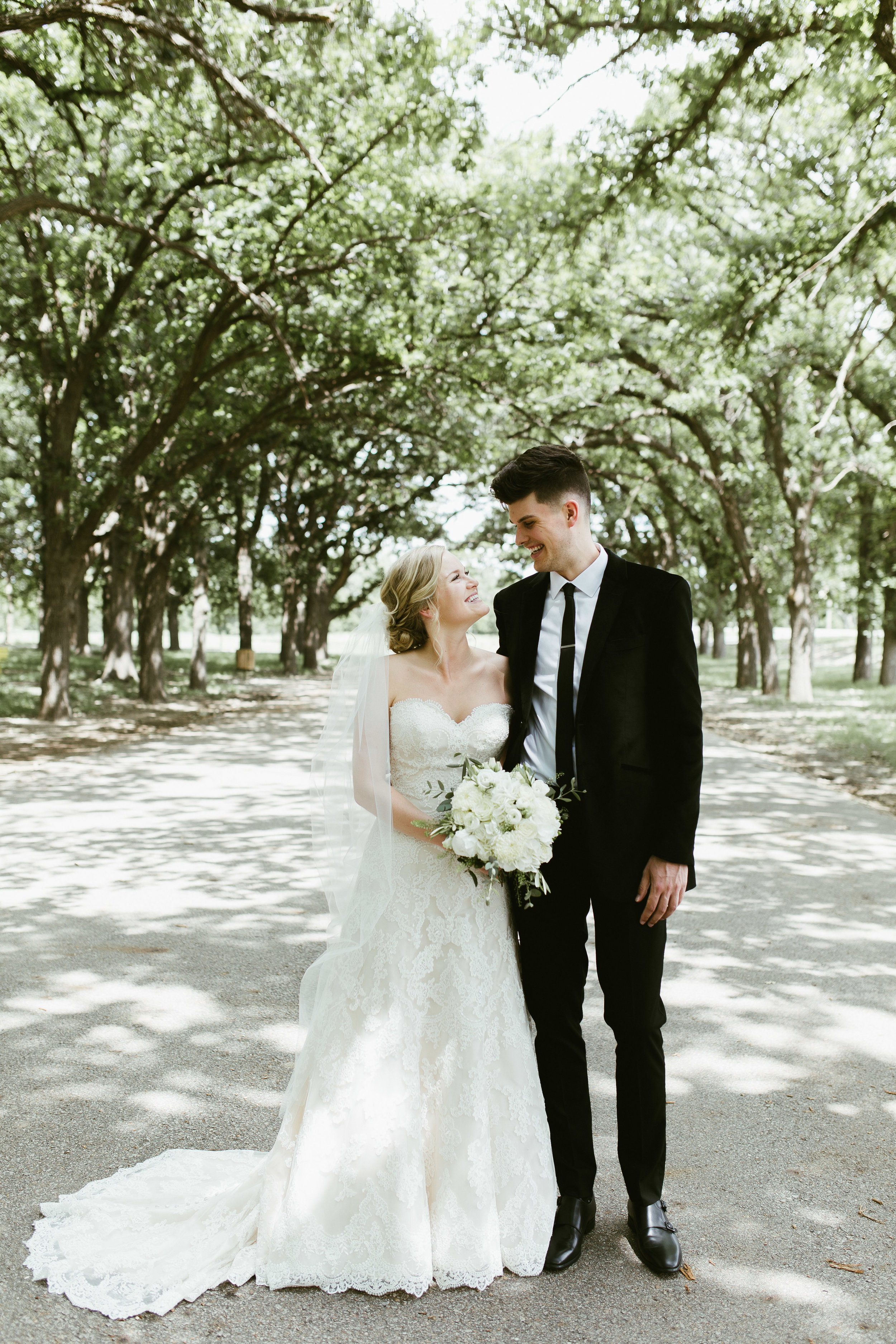 Megan&JaredMarried-227.jpg