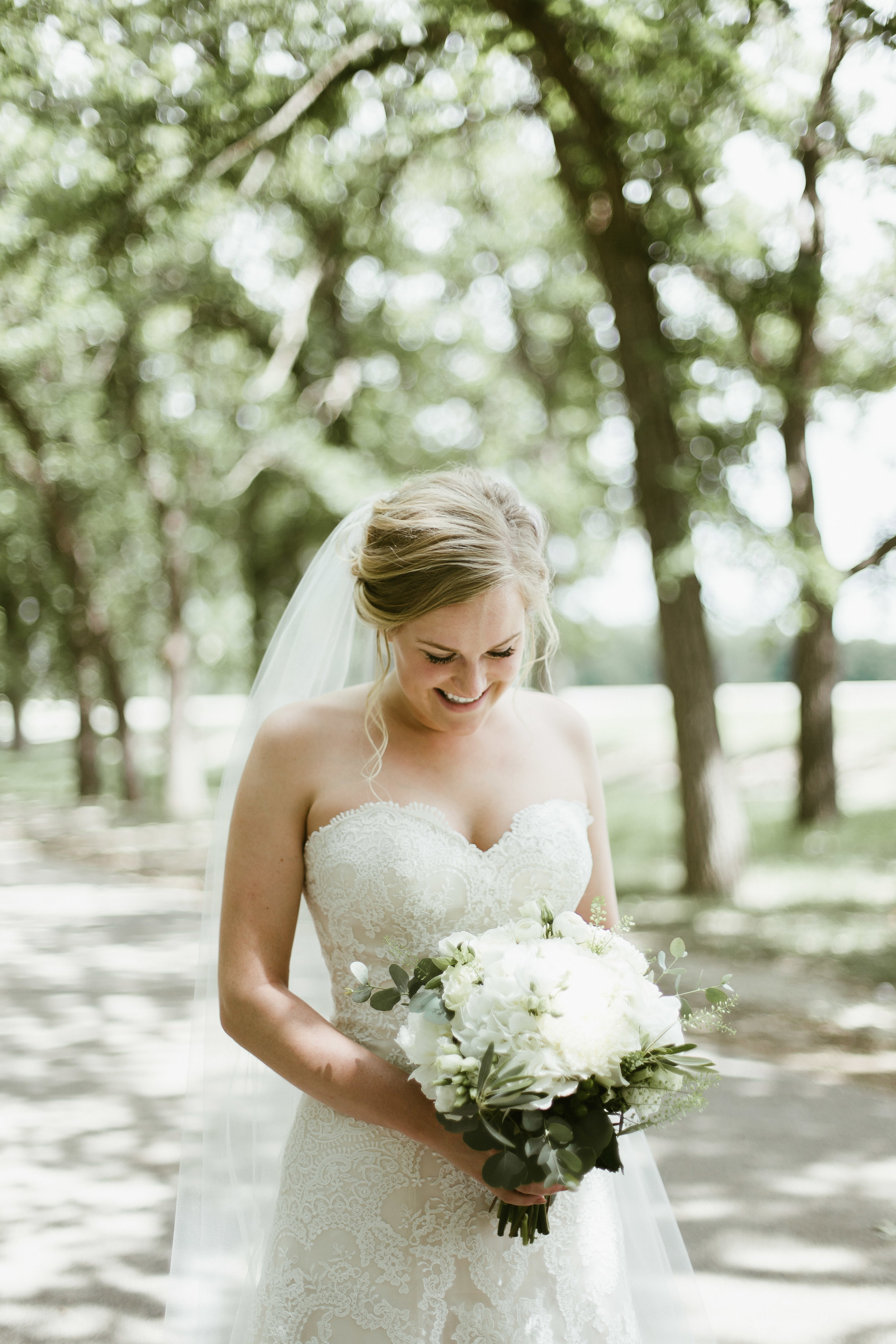 Megan&JaredMarried-235.jpg