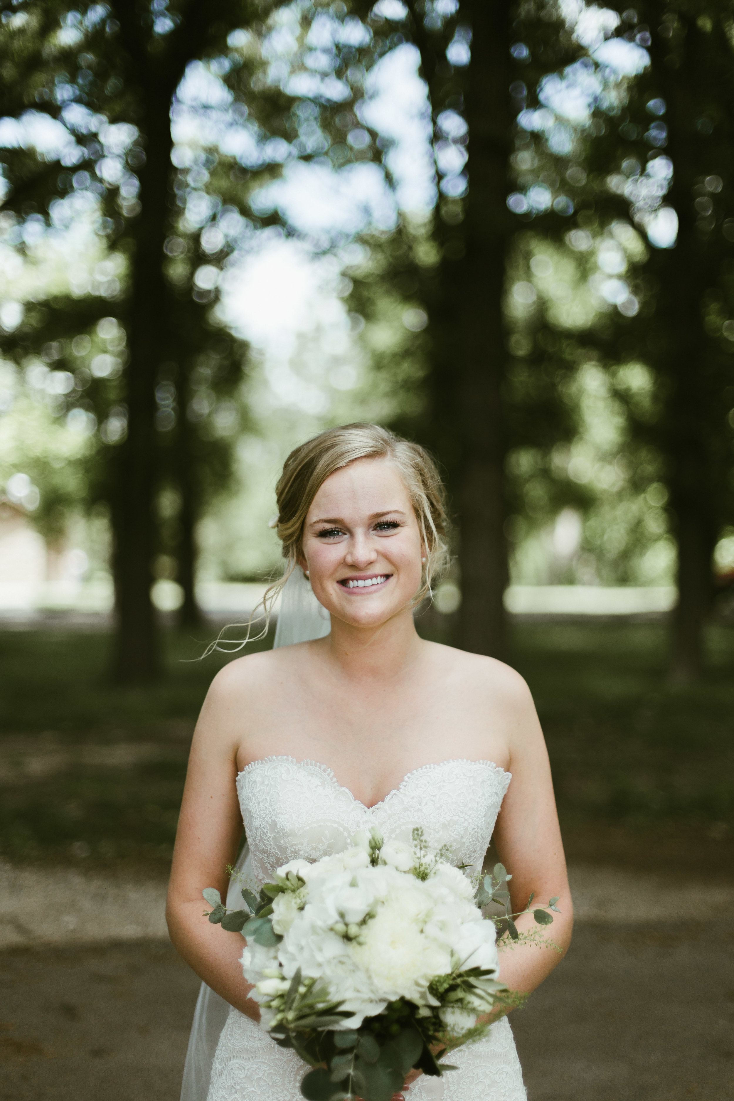 Megan&JaredMarried-257.jpg