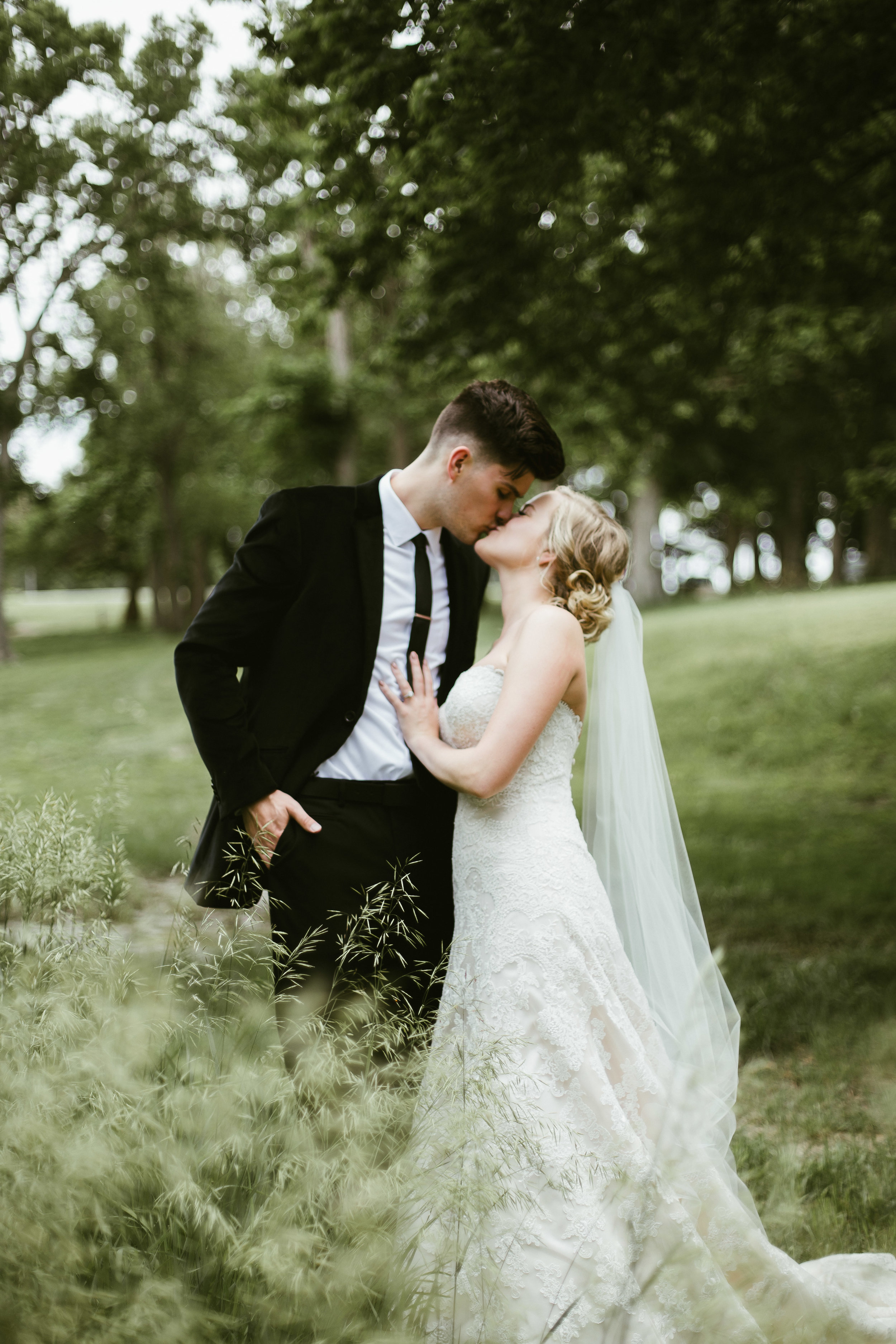 Megan&JaredMarried-311.jpg