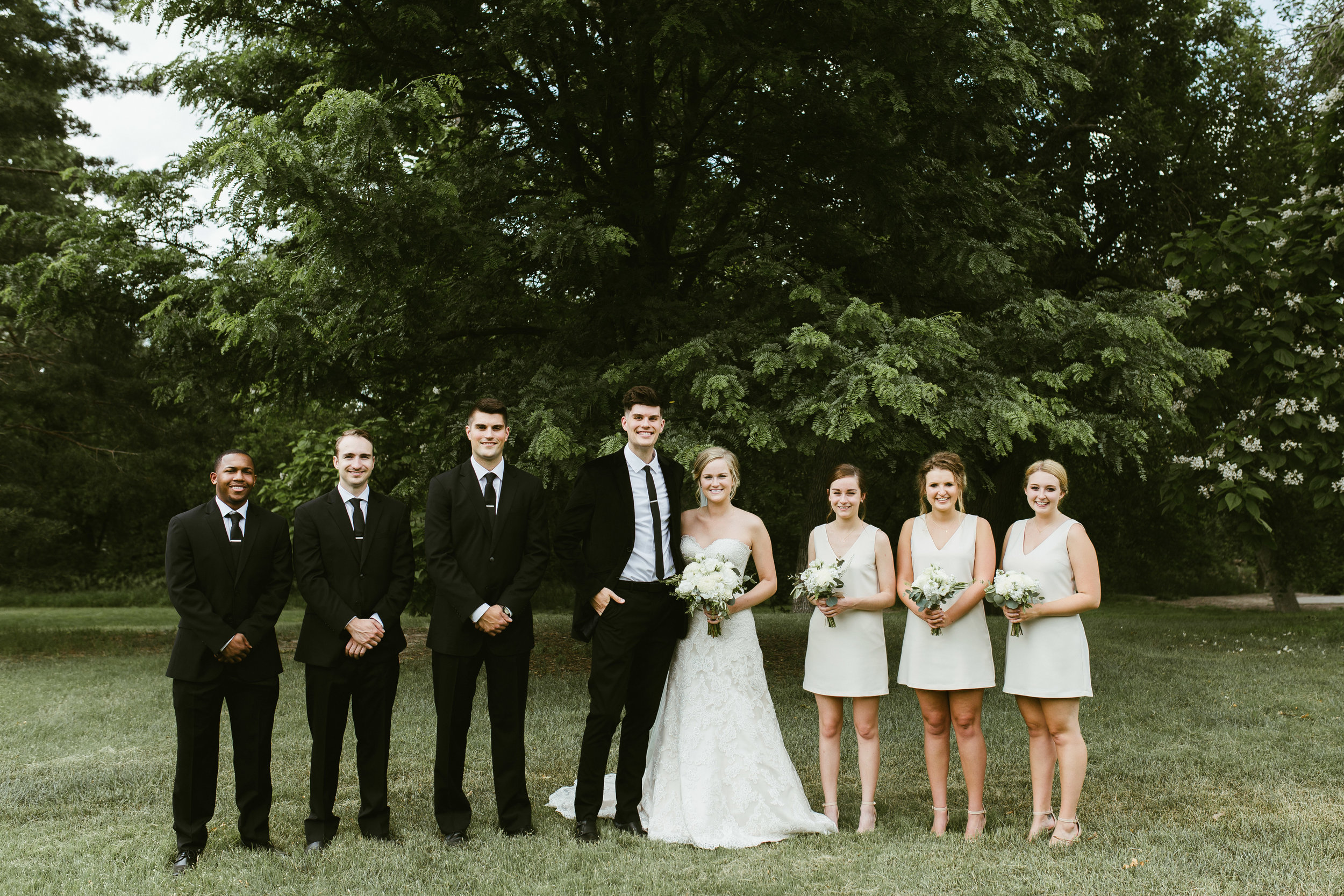 Megan&JaredMarried-395.jpg