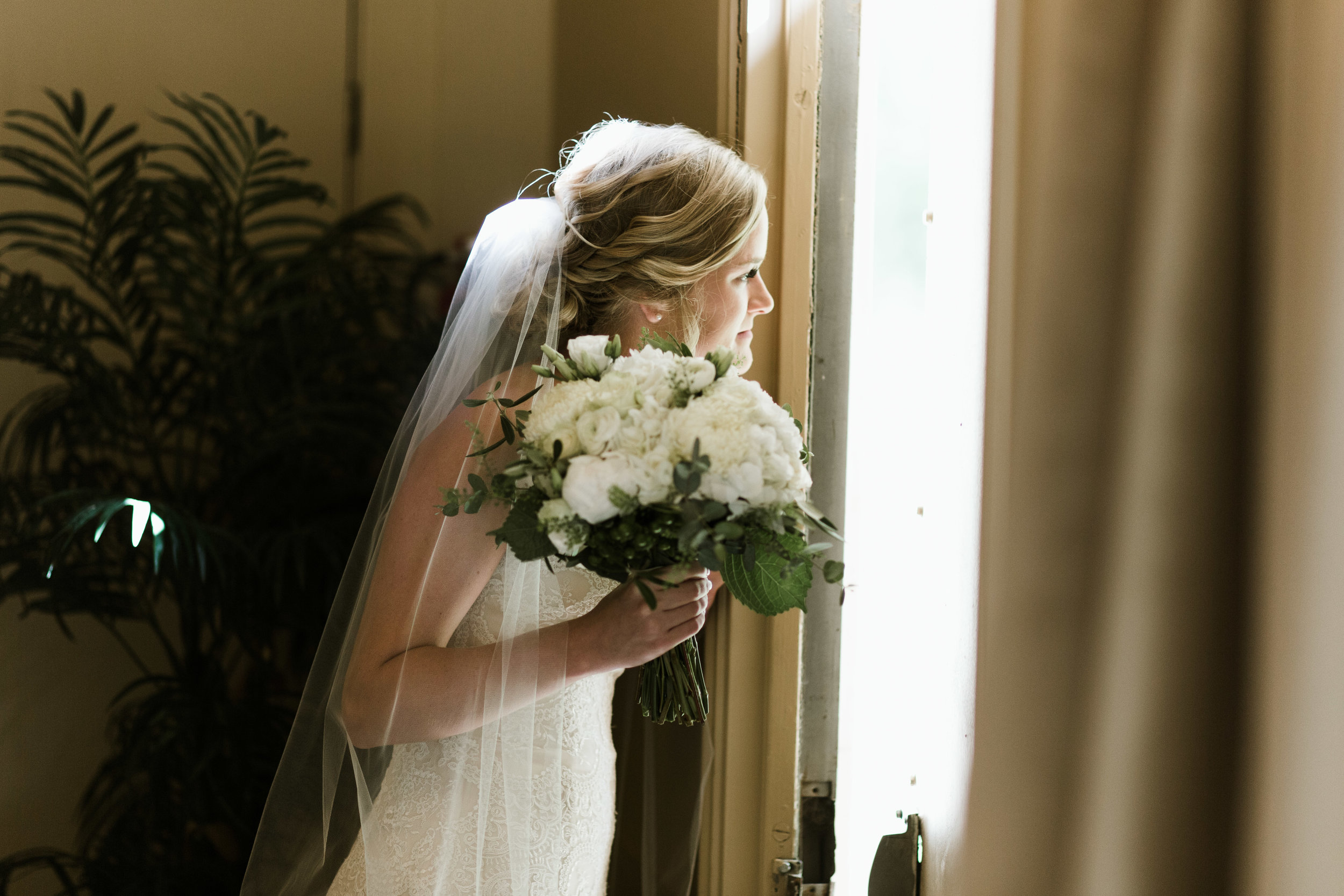 Megan&JaredMarried-523.jpg