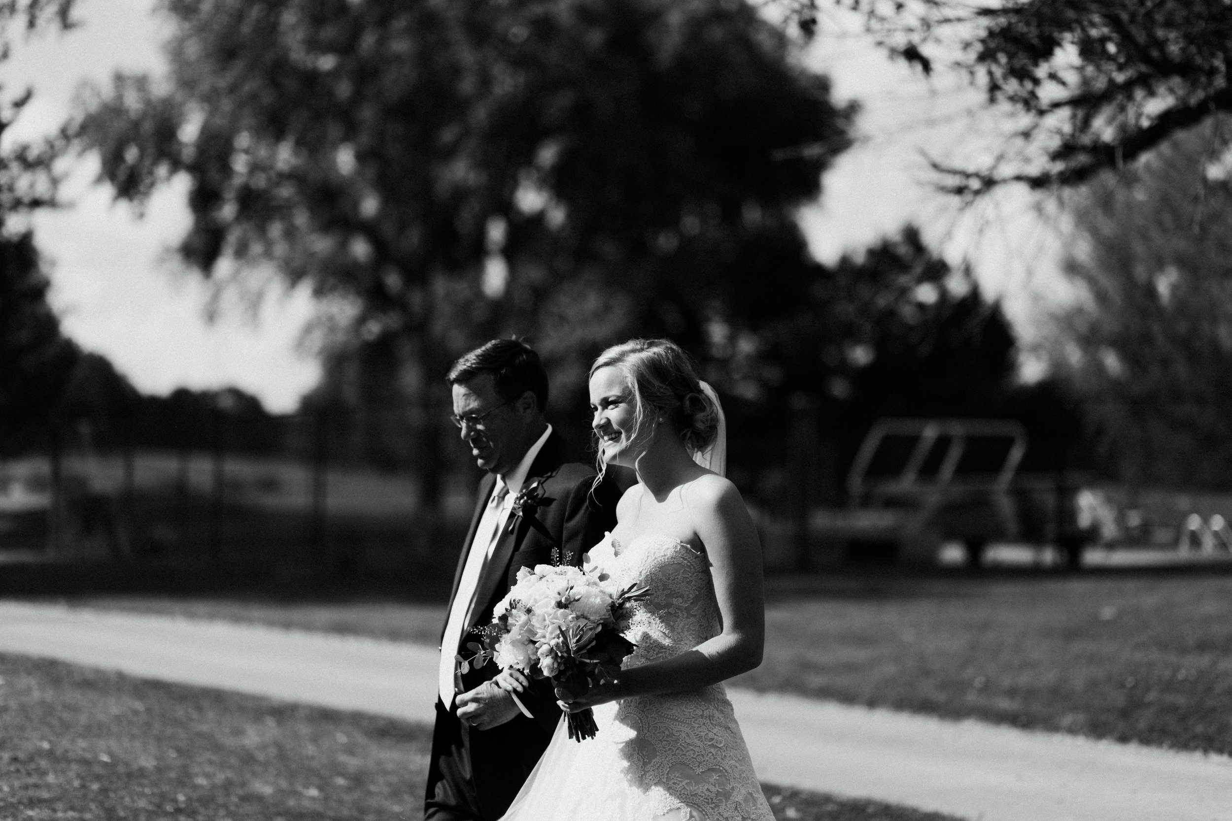 Megan&JaredMarried-556.jpg