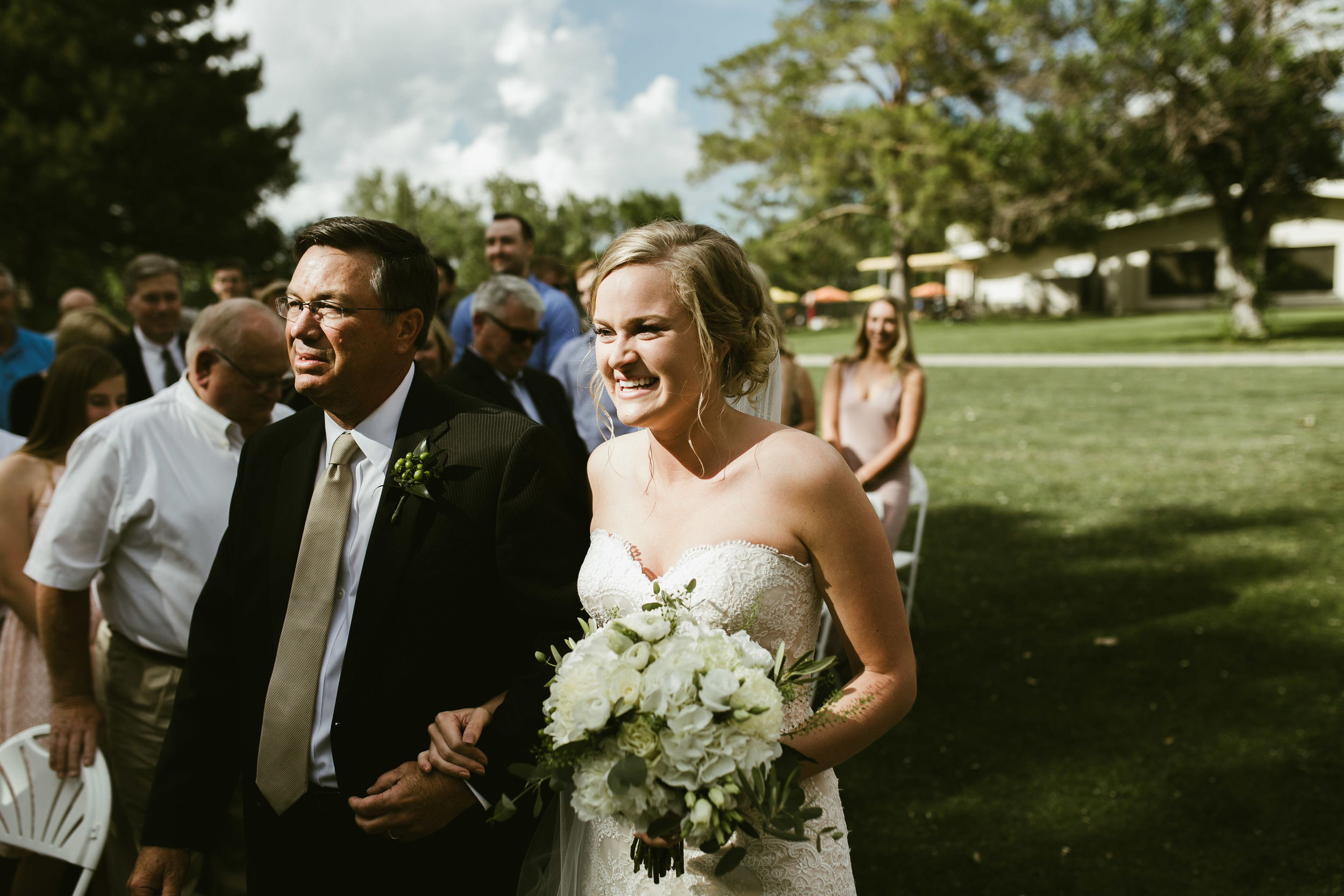 Megan&JaredMarried-564.jpg