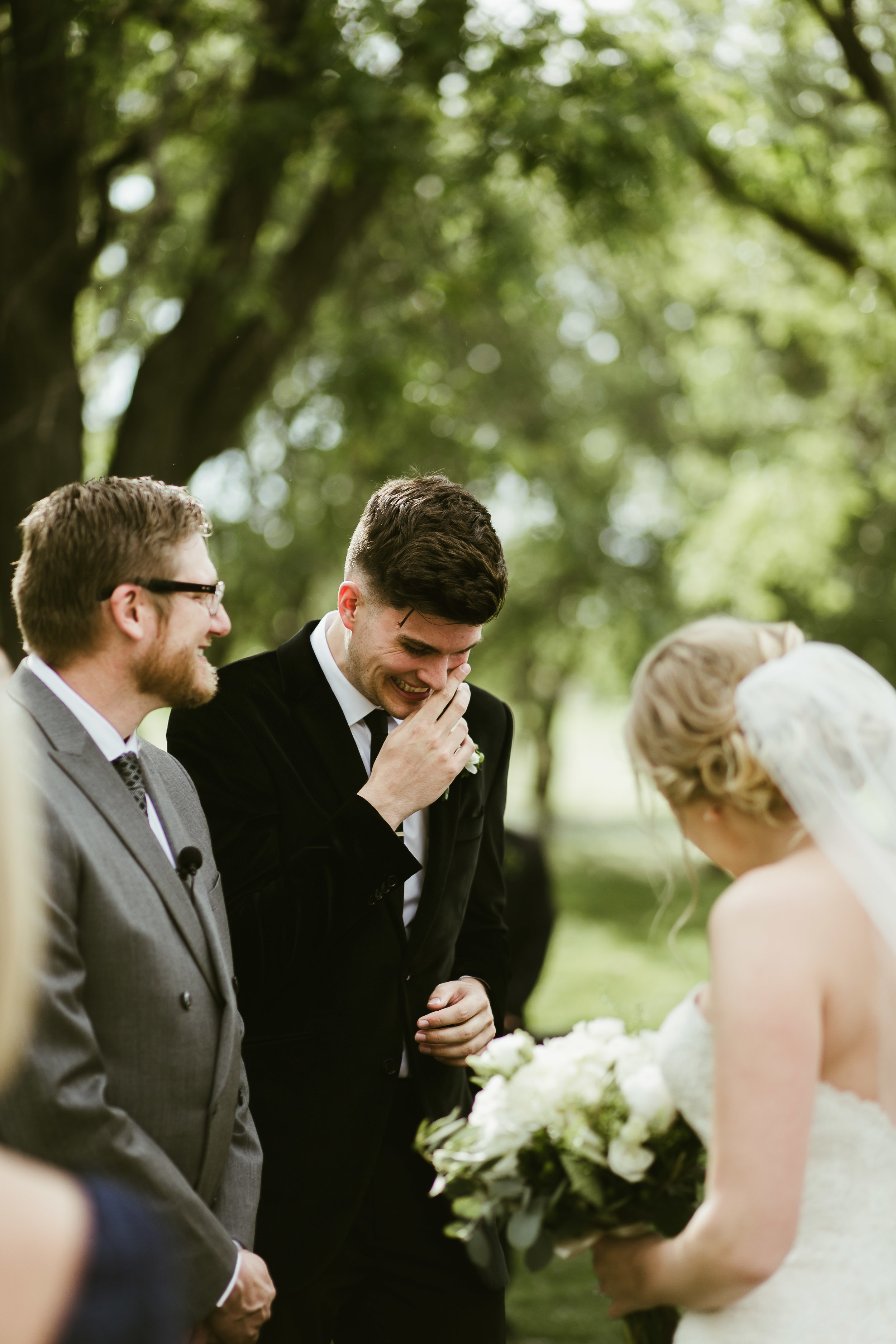 Megan&JaredMarried-570.jpg