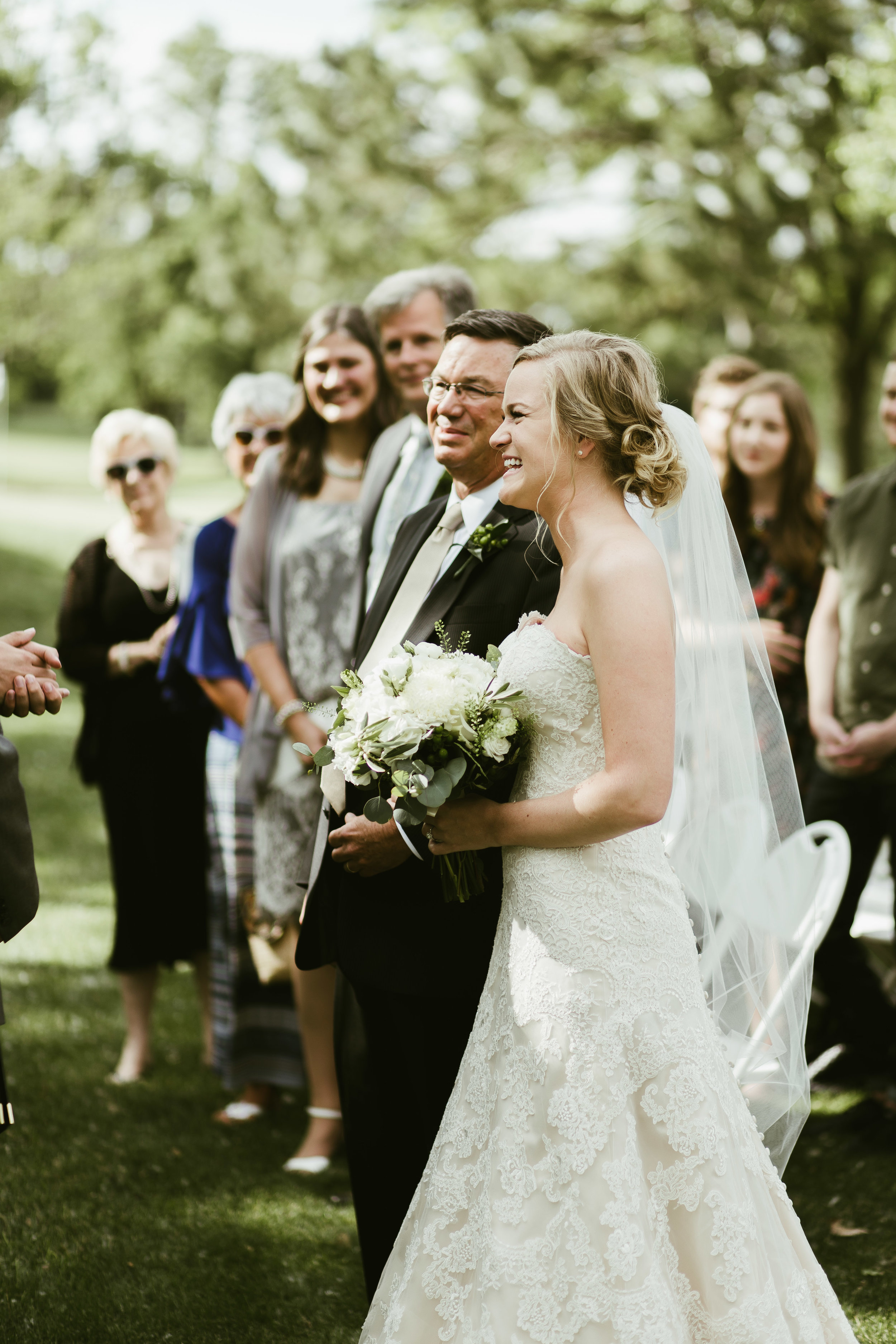 Megan&JaredMarried-577.jpg