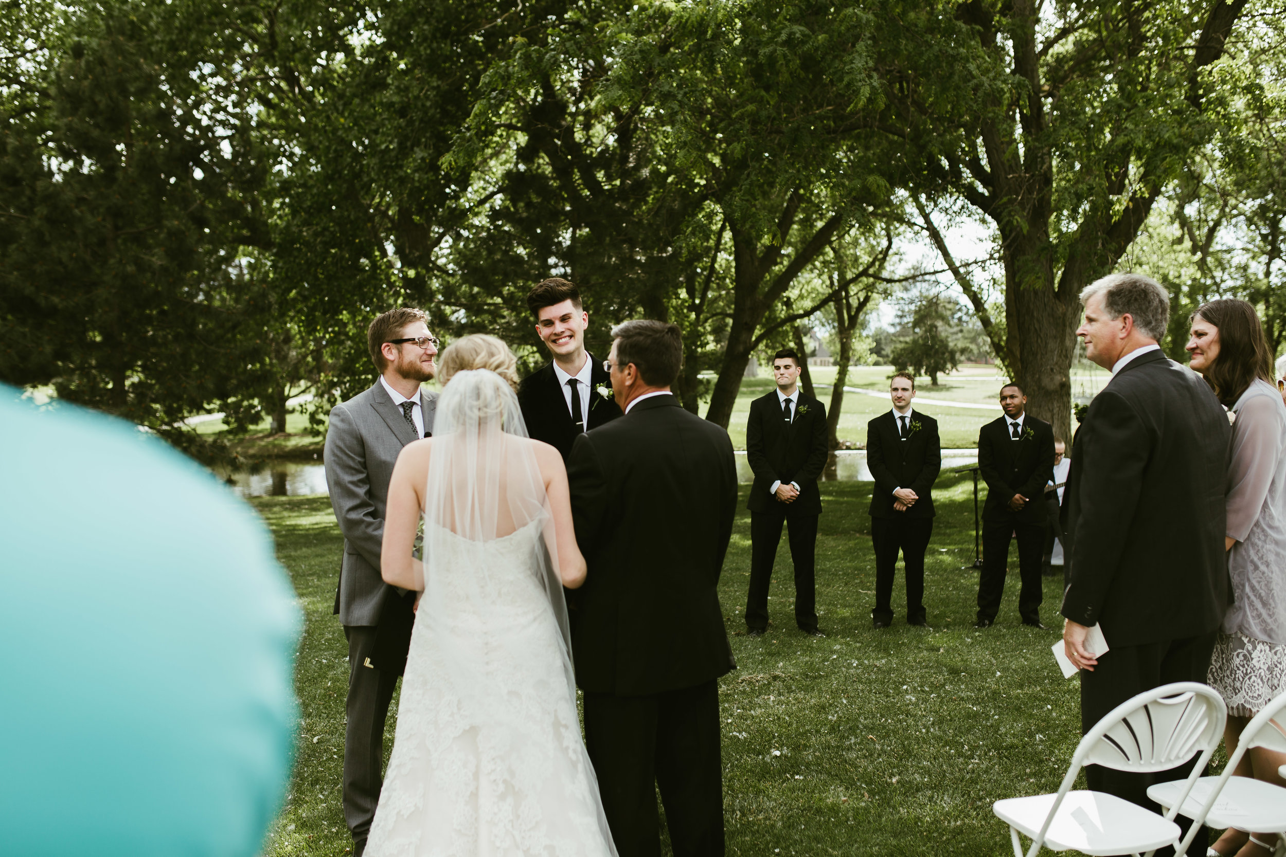 Megan&JaredMarried-576.jpg