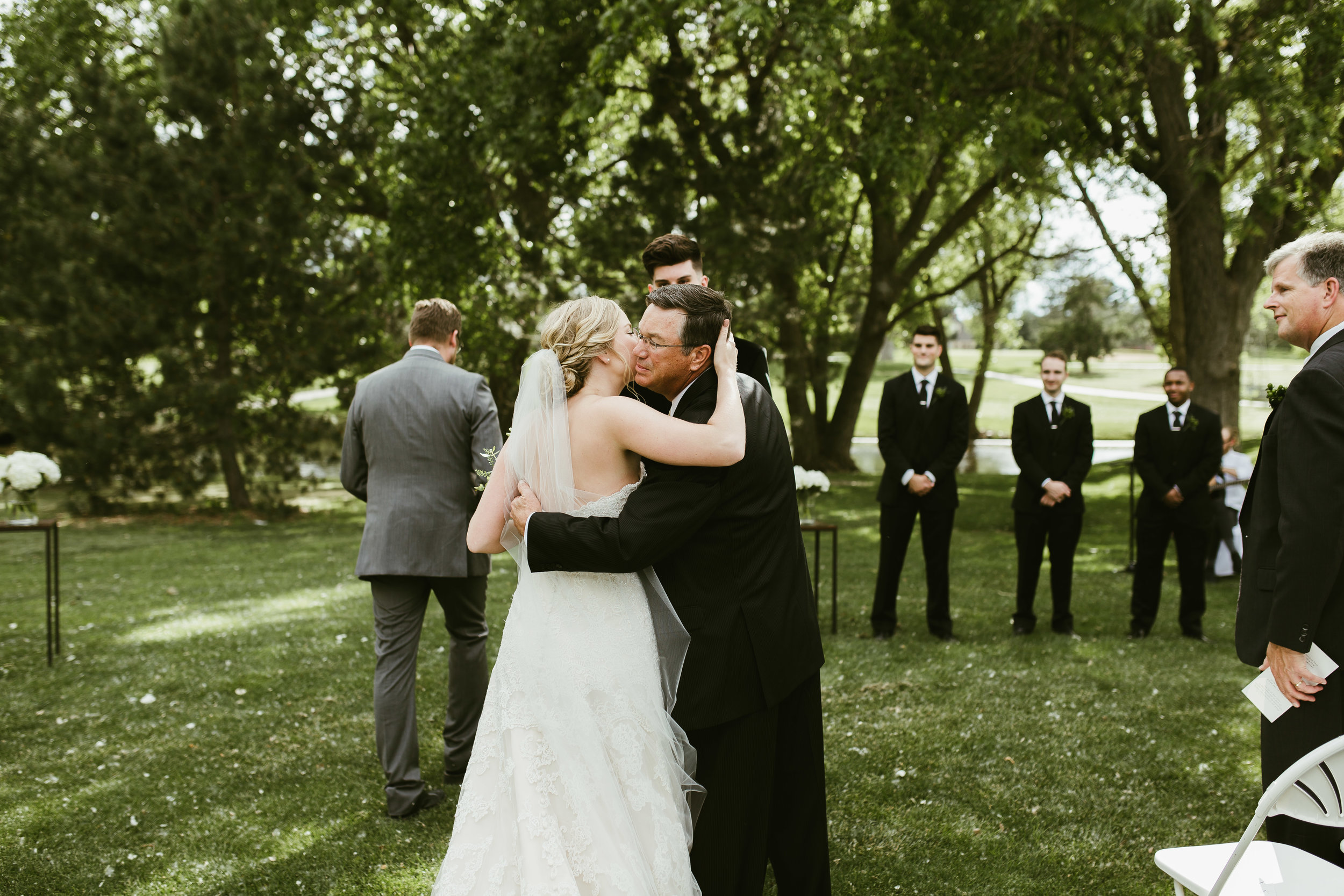 Megan&JaredMarried-578.jpg