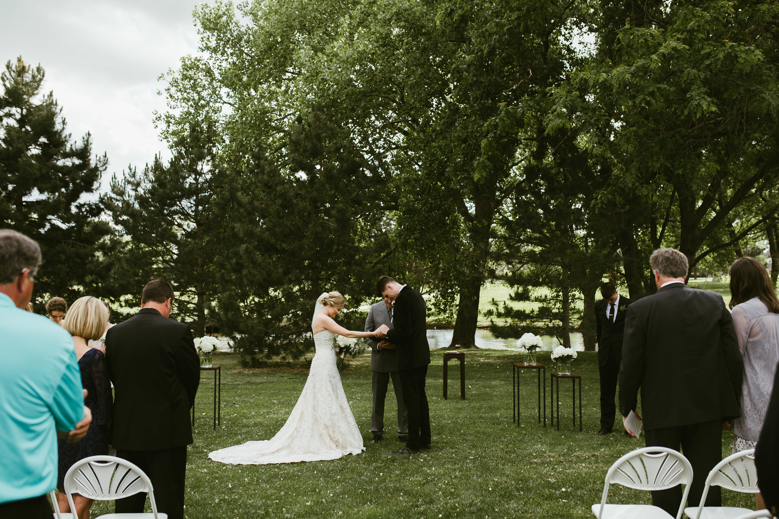 Megan&JaredMarried-585.jpg