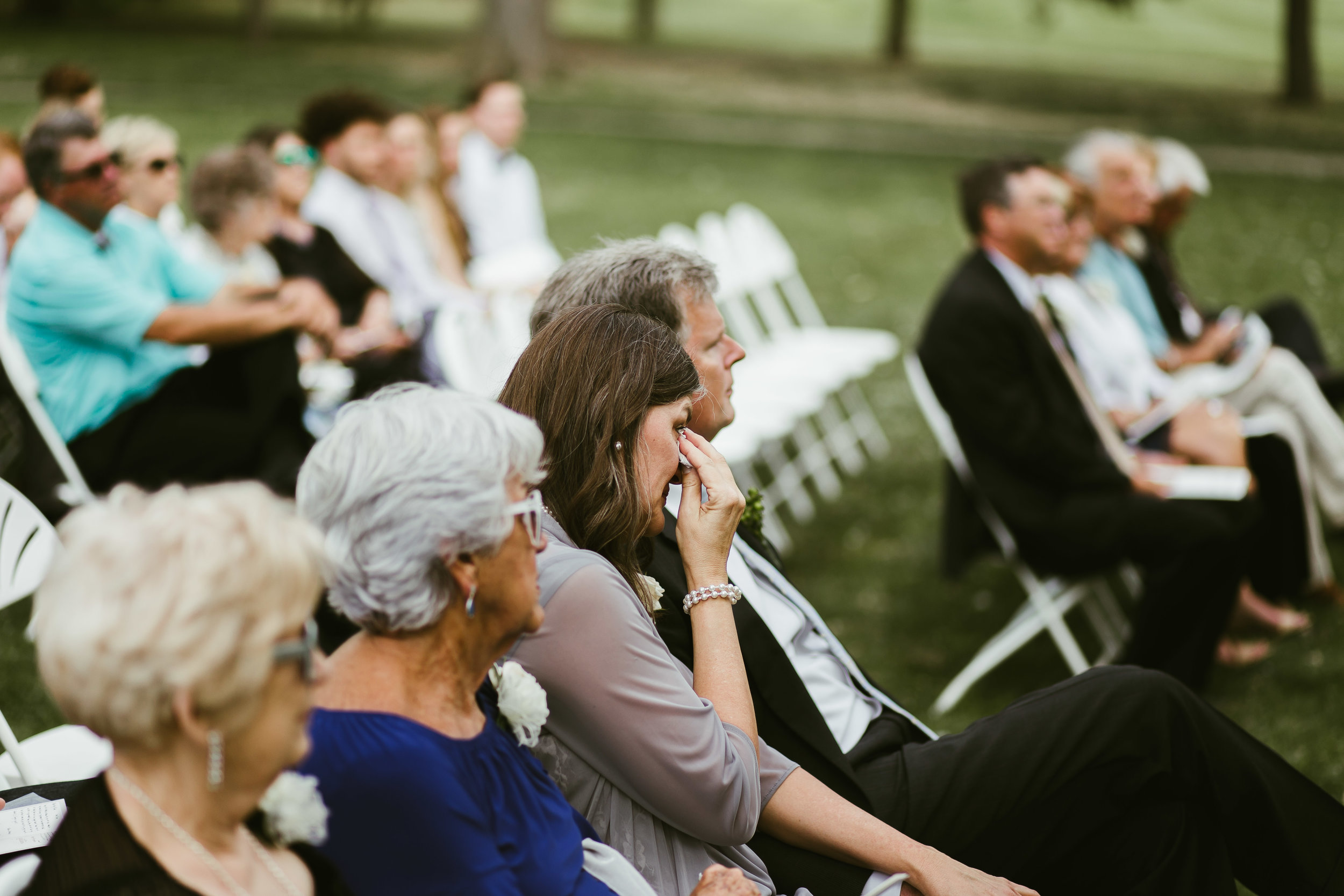 Megan&JaredMarried-619.jpg