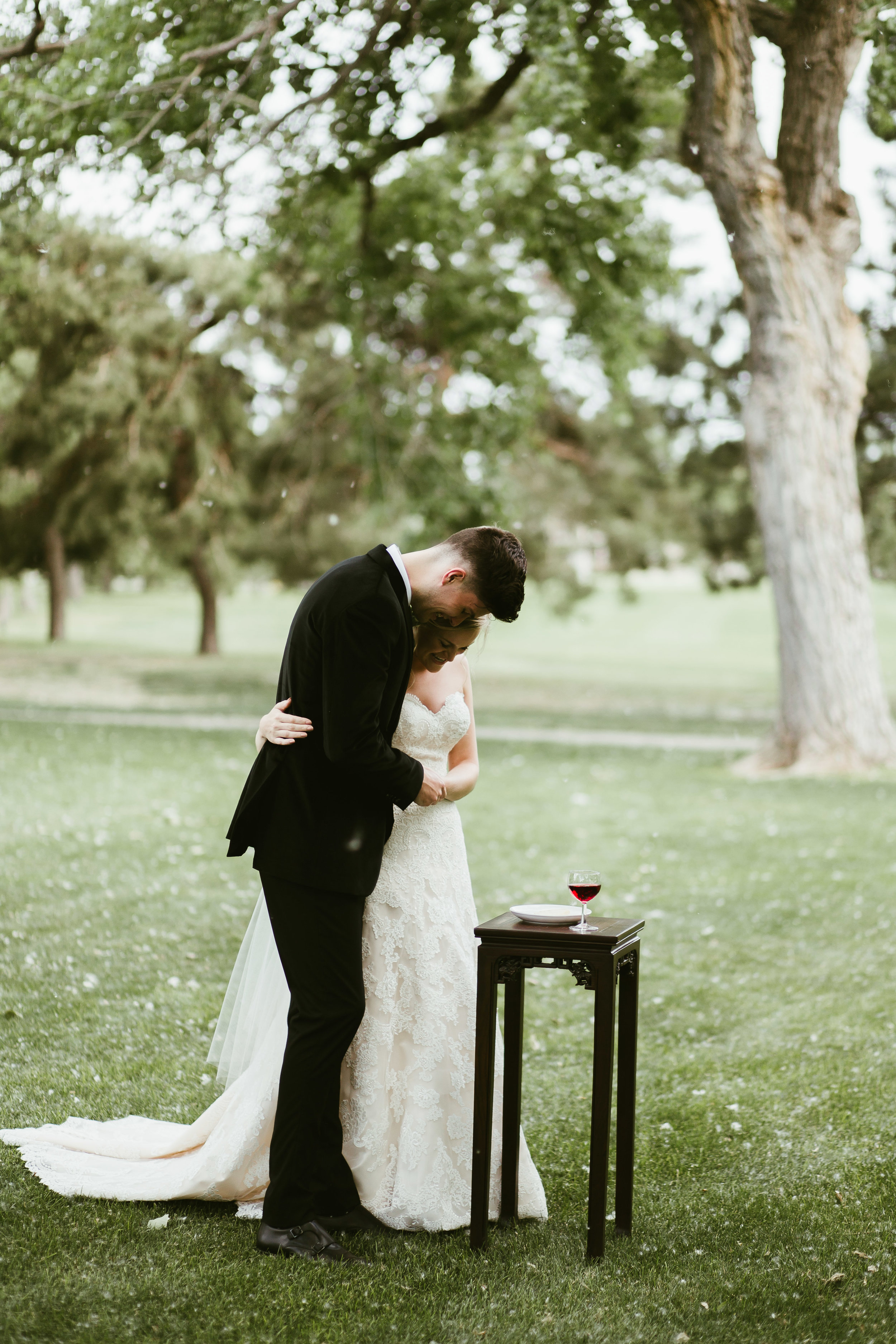 Megan&JaredMarried-646.jpg