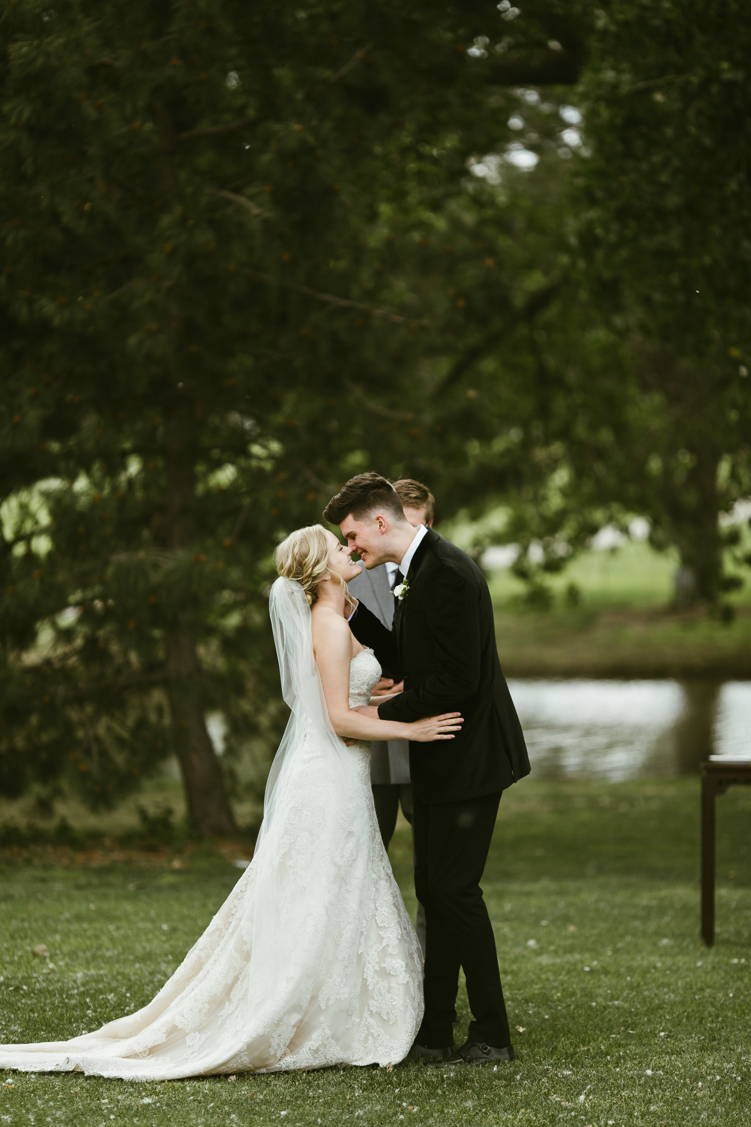 Megan&JaredMarried-667.jpg