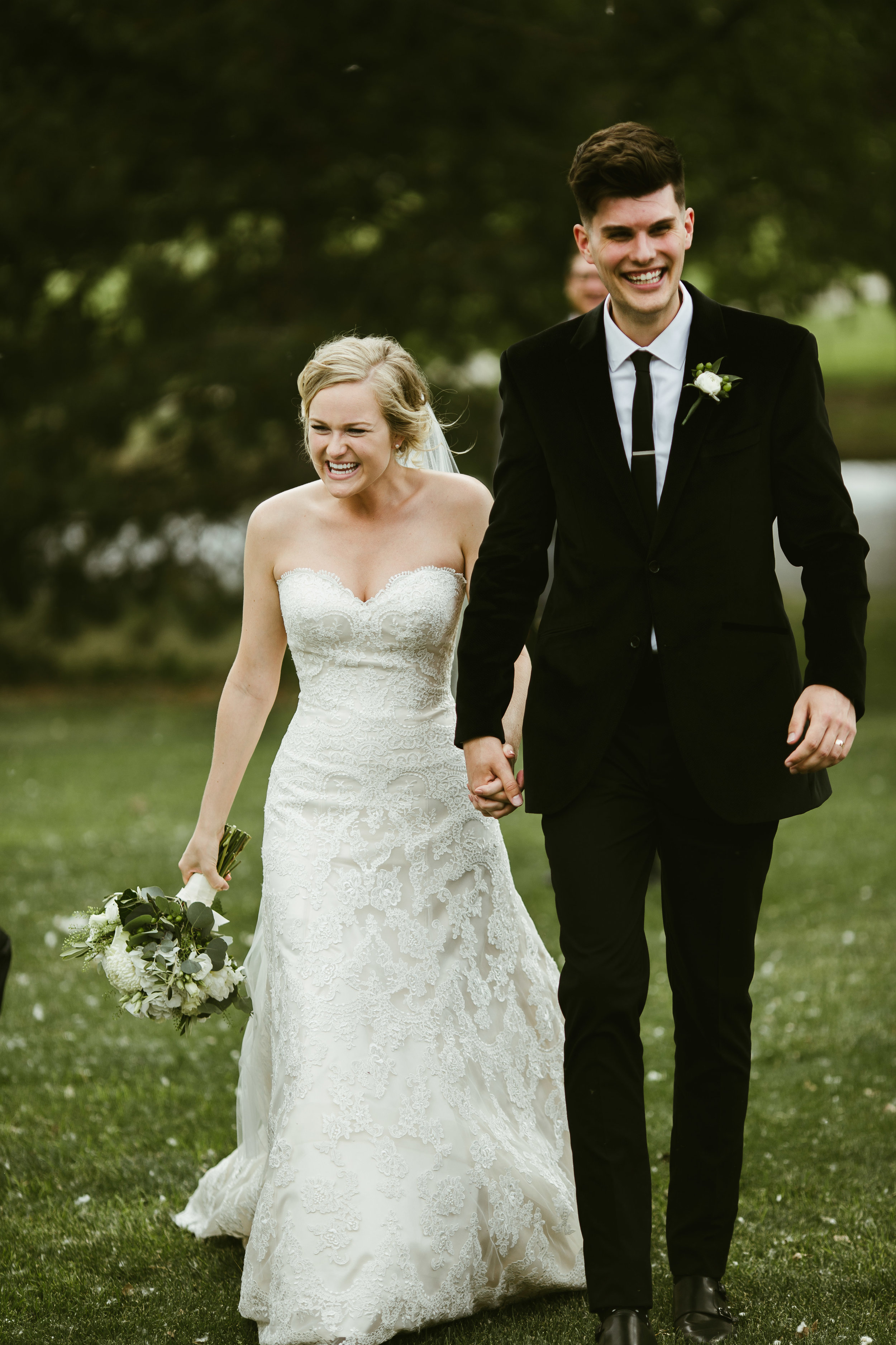 Megan&JaredMarried-683.jpg