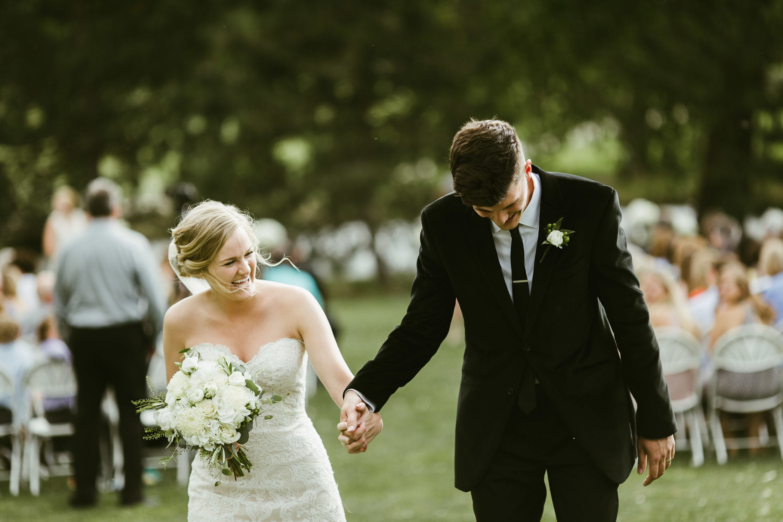 Megan&JaredMarried-690.jpg