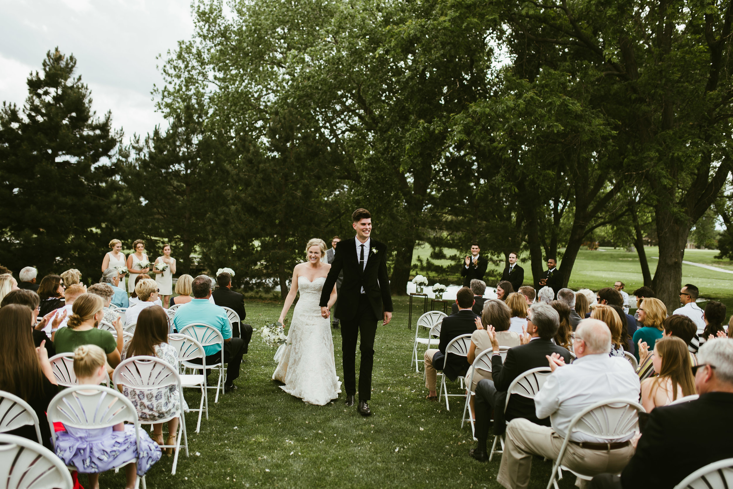 Megan&JaredMarried-685.jpg