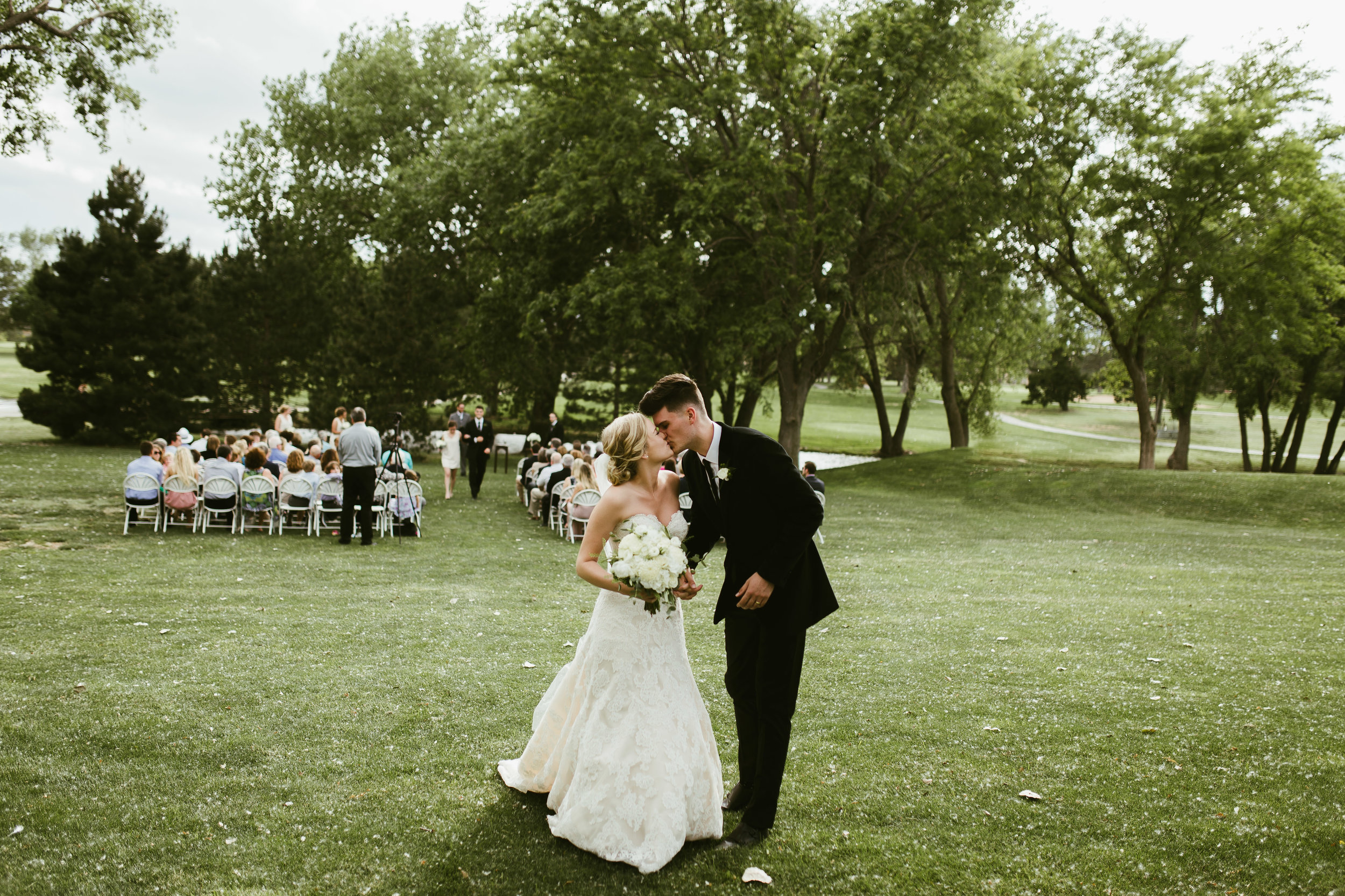 Megan&JaredMarried-694.jpg