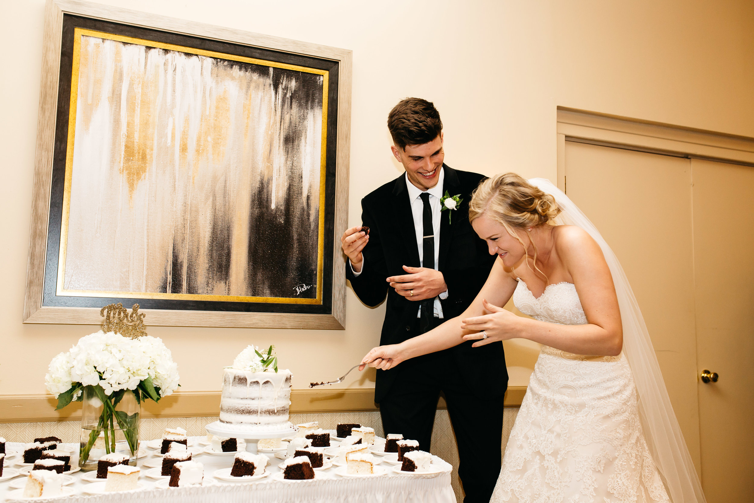 Megan&JaredMarried-783.jpg