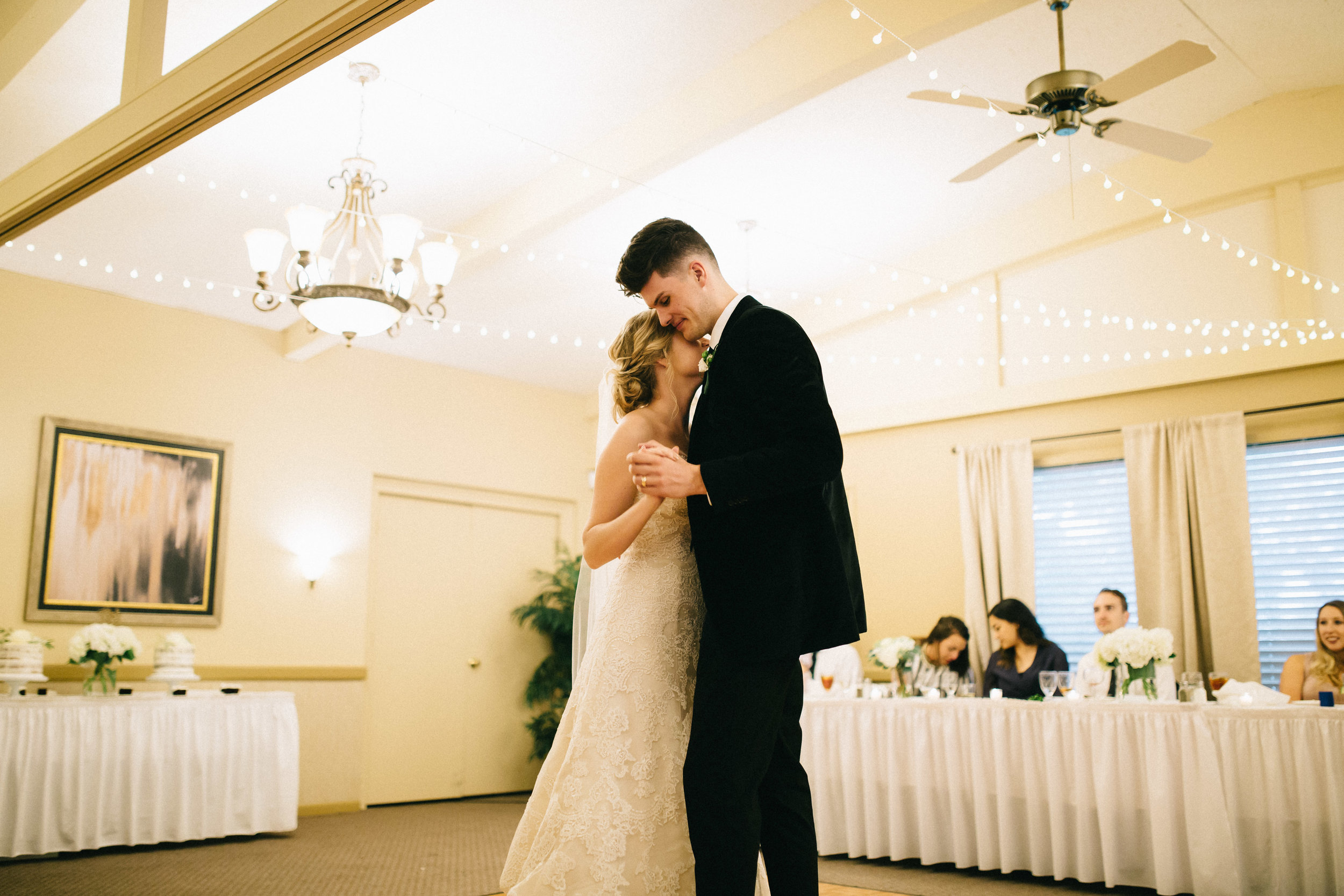 Megan&JaredMarried-806.jpg