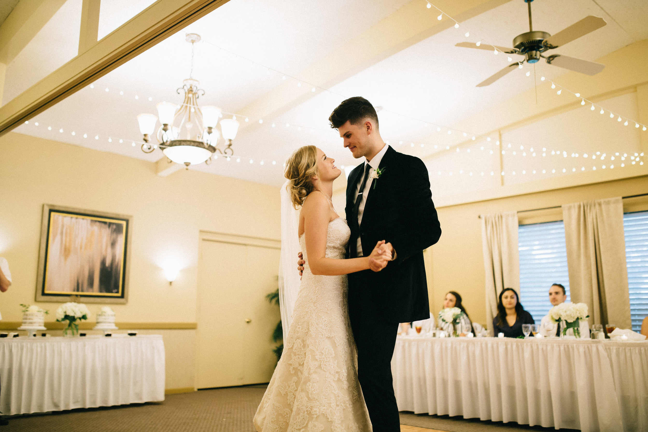 Megan&JaredMarried-807.jpg