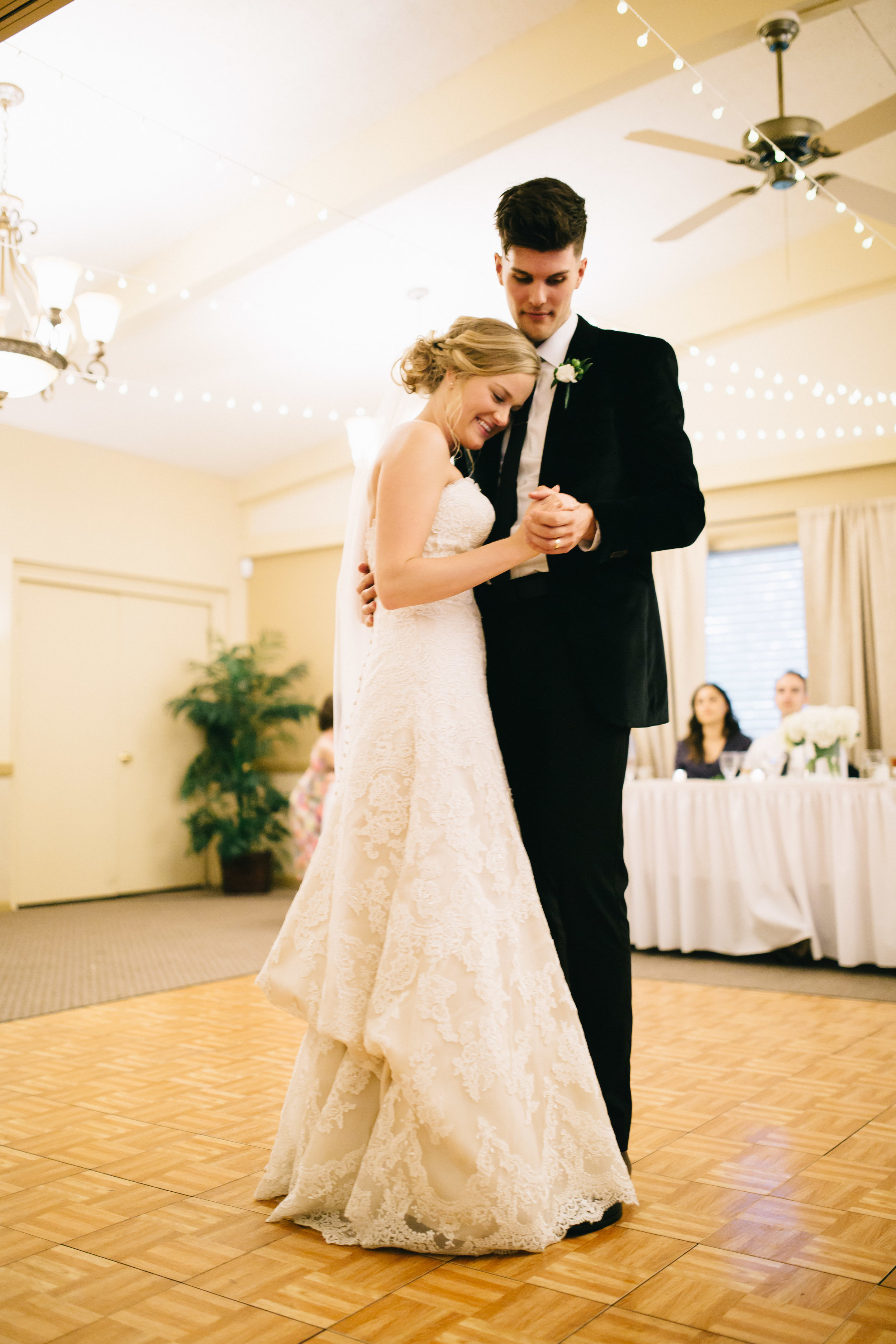 Megan&JaredMarried-819.jpg