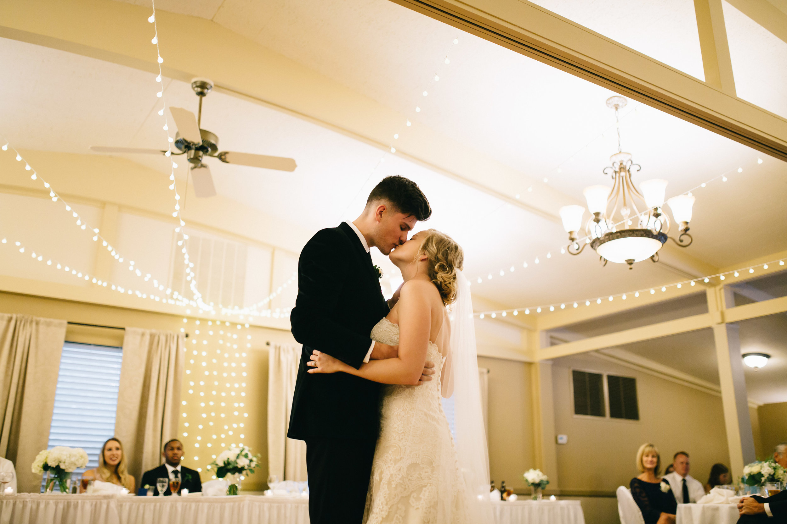 Megan&JaredMarried-824.jpg