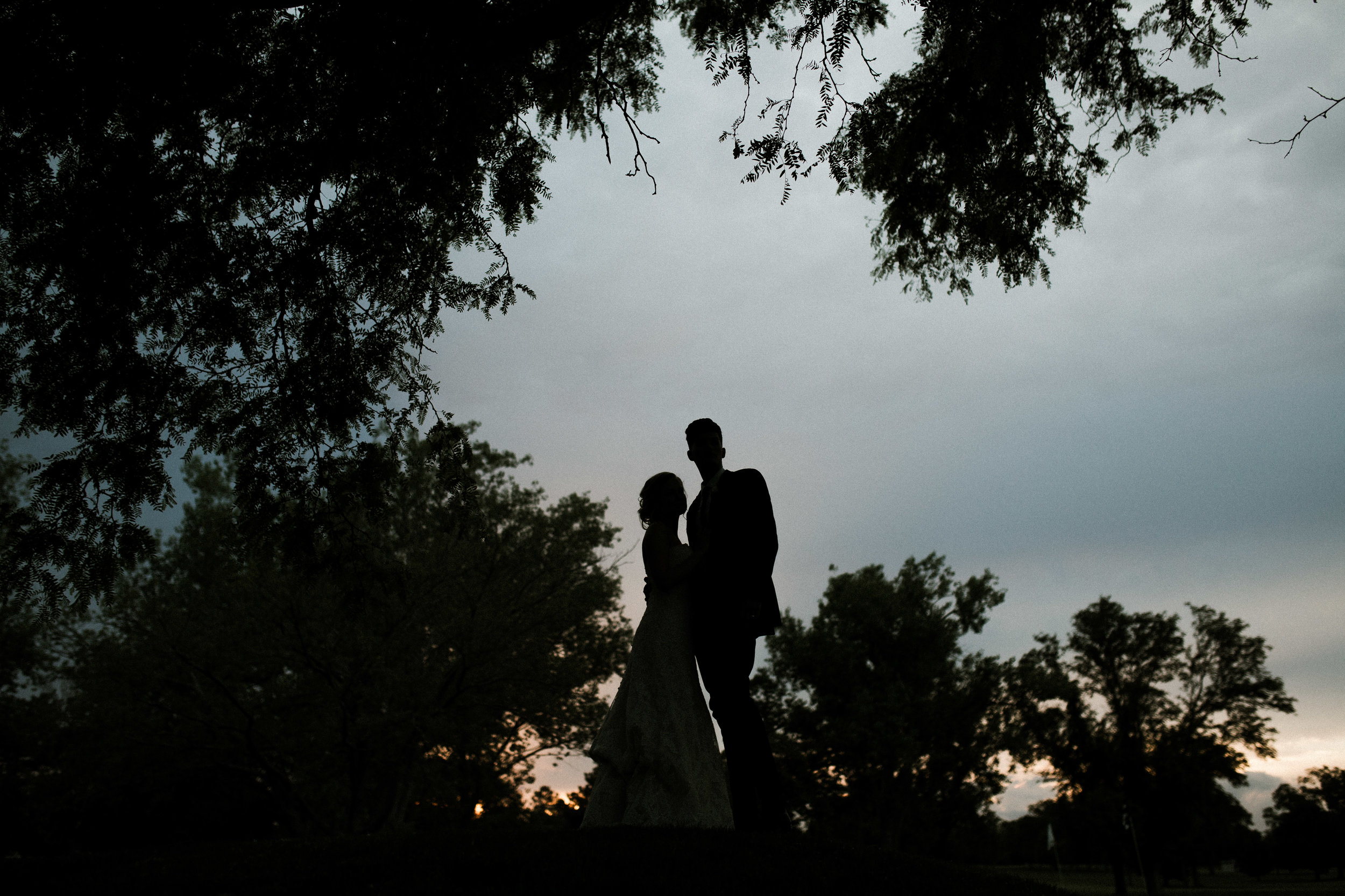 Megan&JaredMarried-923.jpg