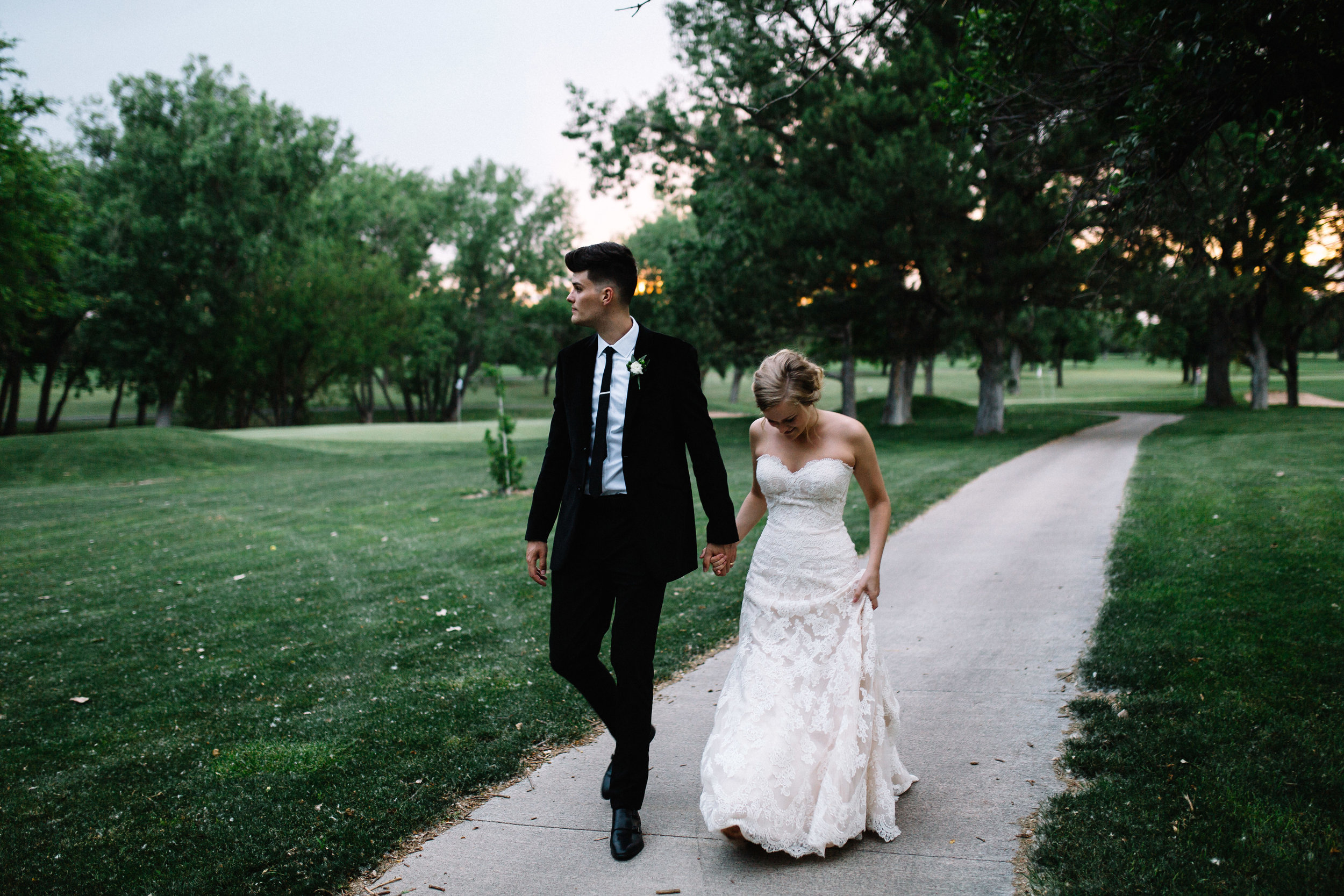 Megan&JaredMarried-935.jpg