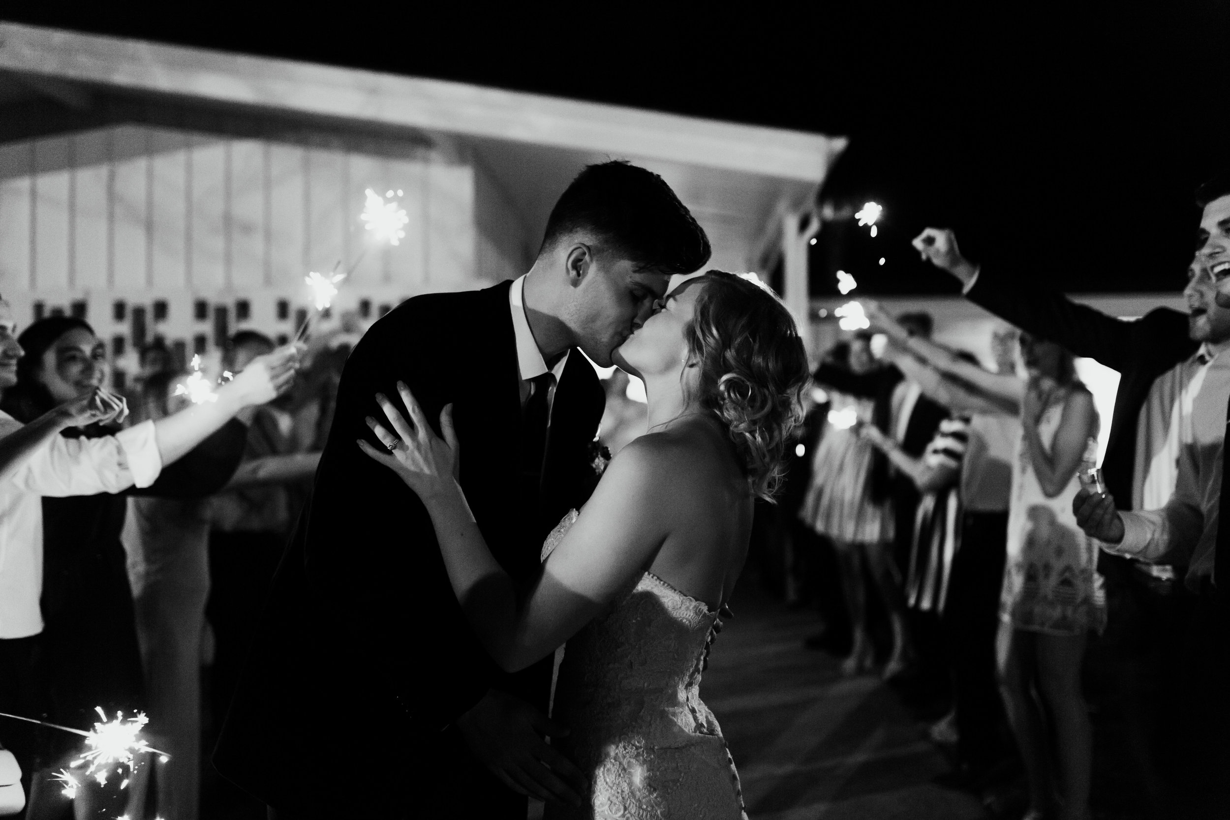 Megan&JaredMarried-1087.jpg