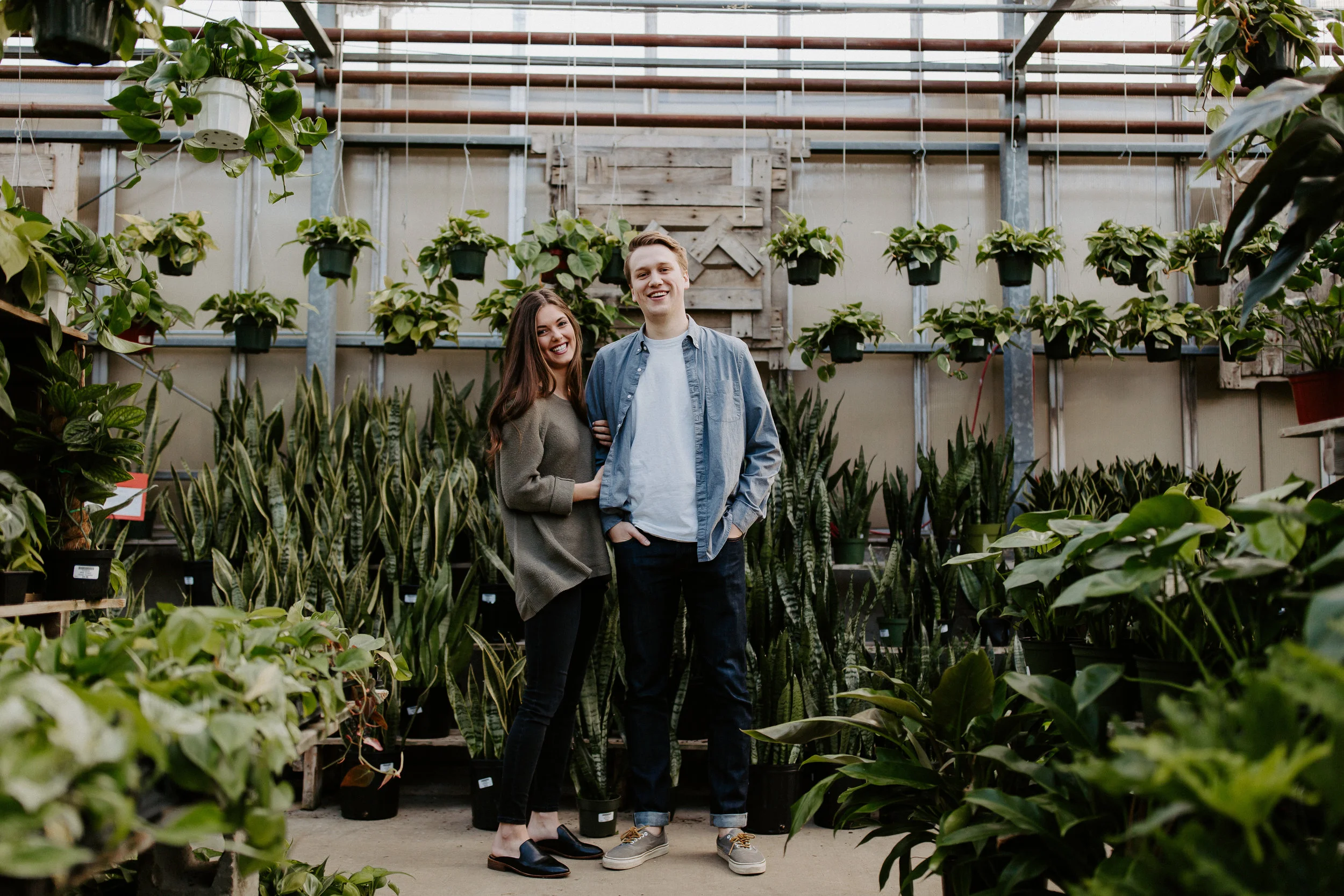 ian+jane-23.jpg
