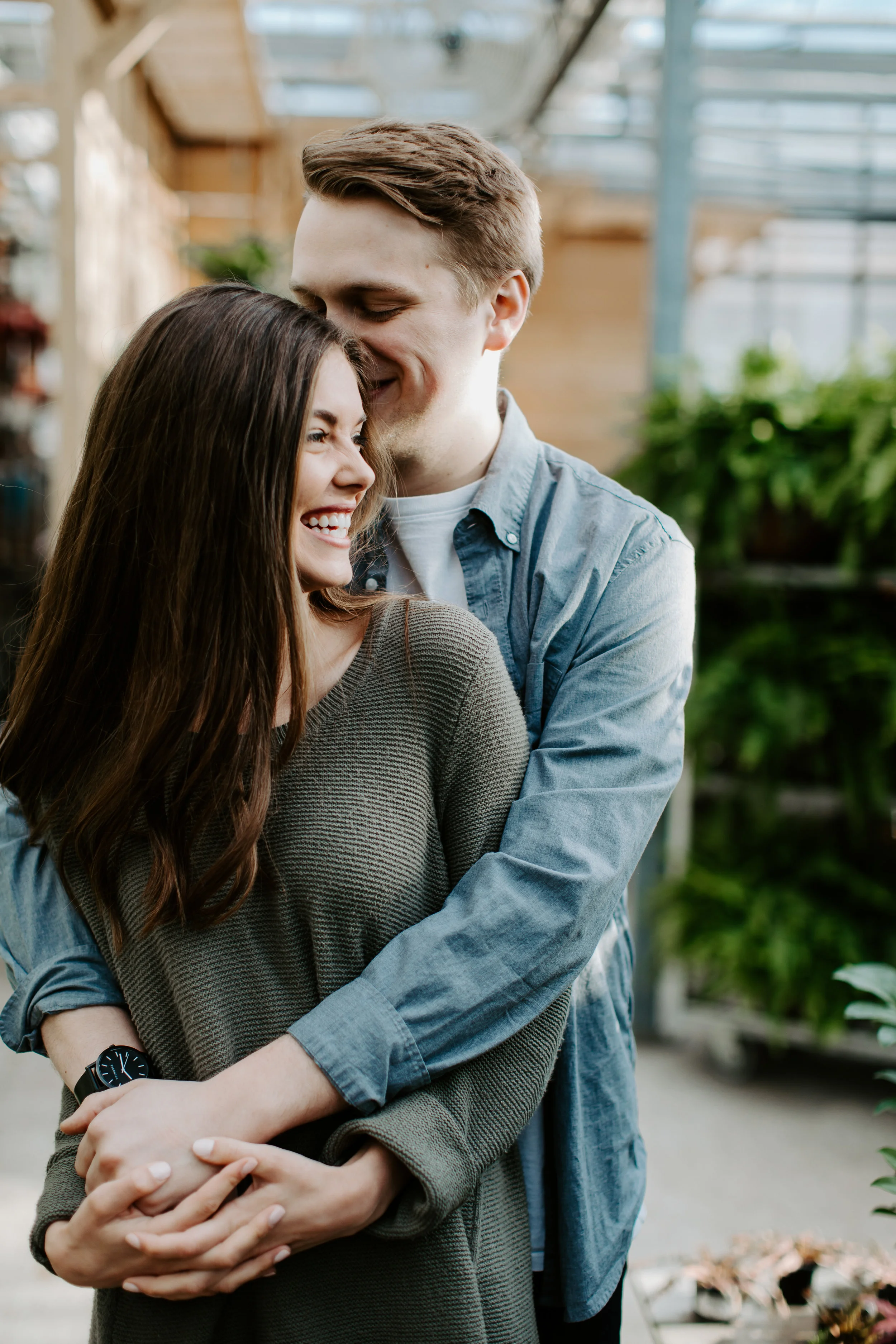 ian+jane-115.jpg