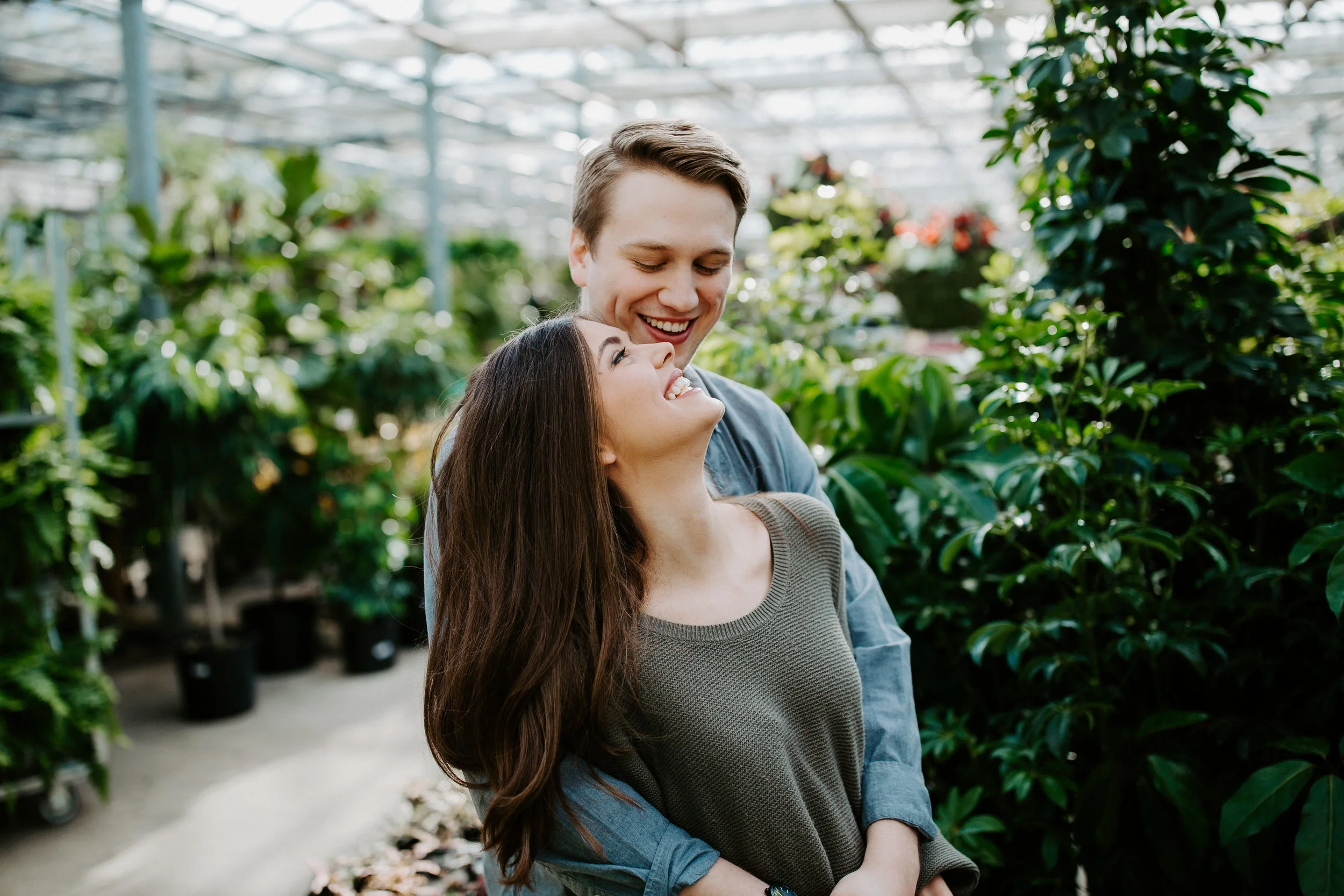 ian+jane-121.jpg