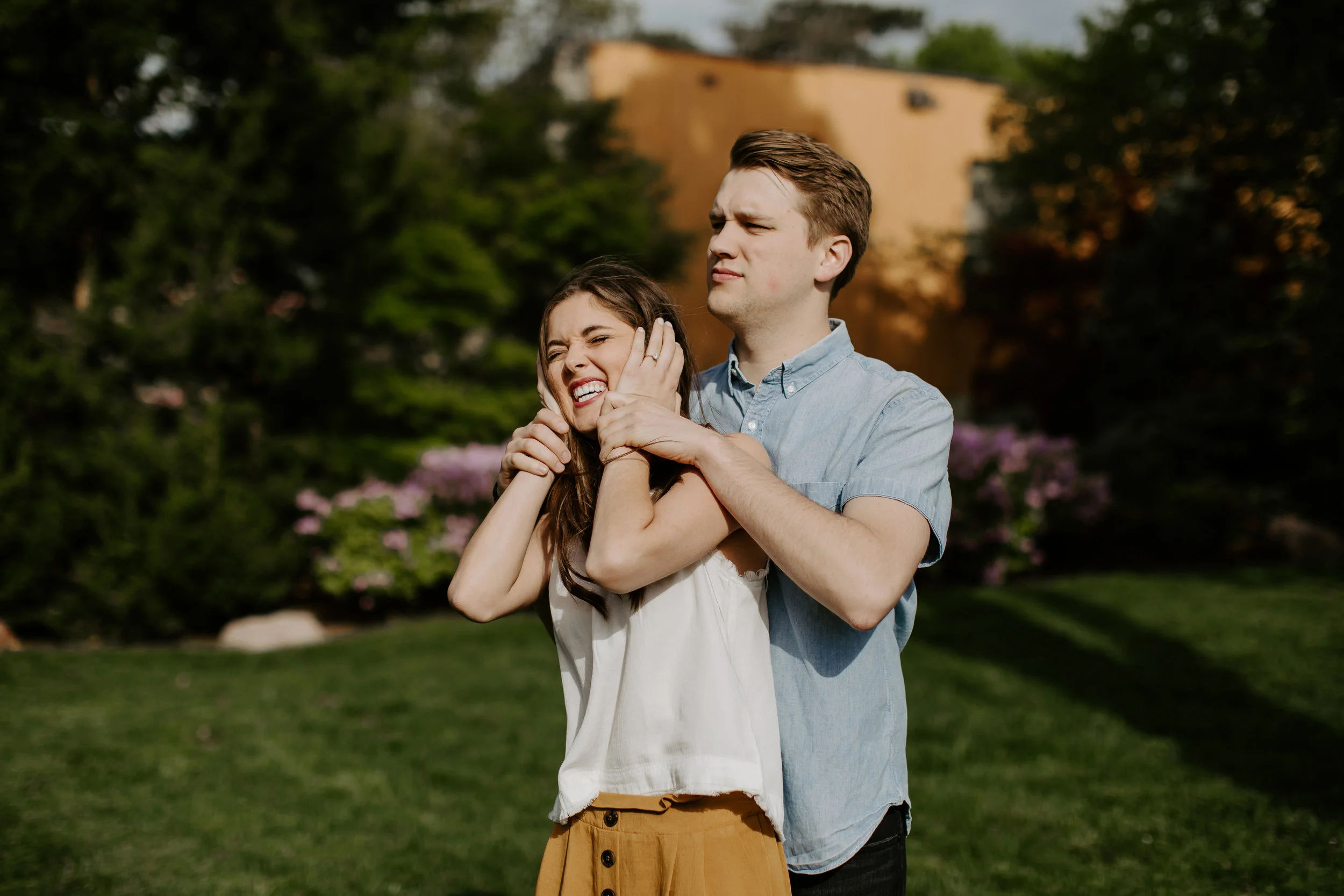 ian+jane-239.jpg