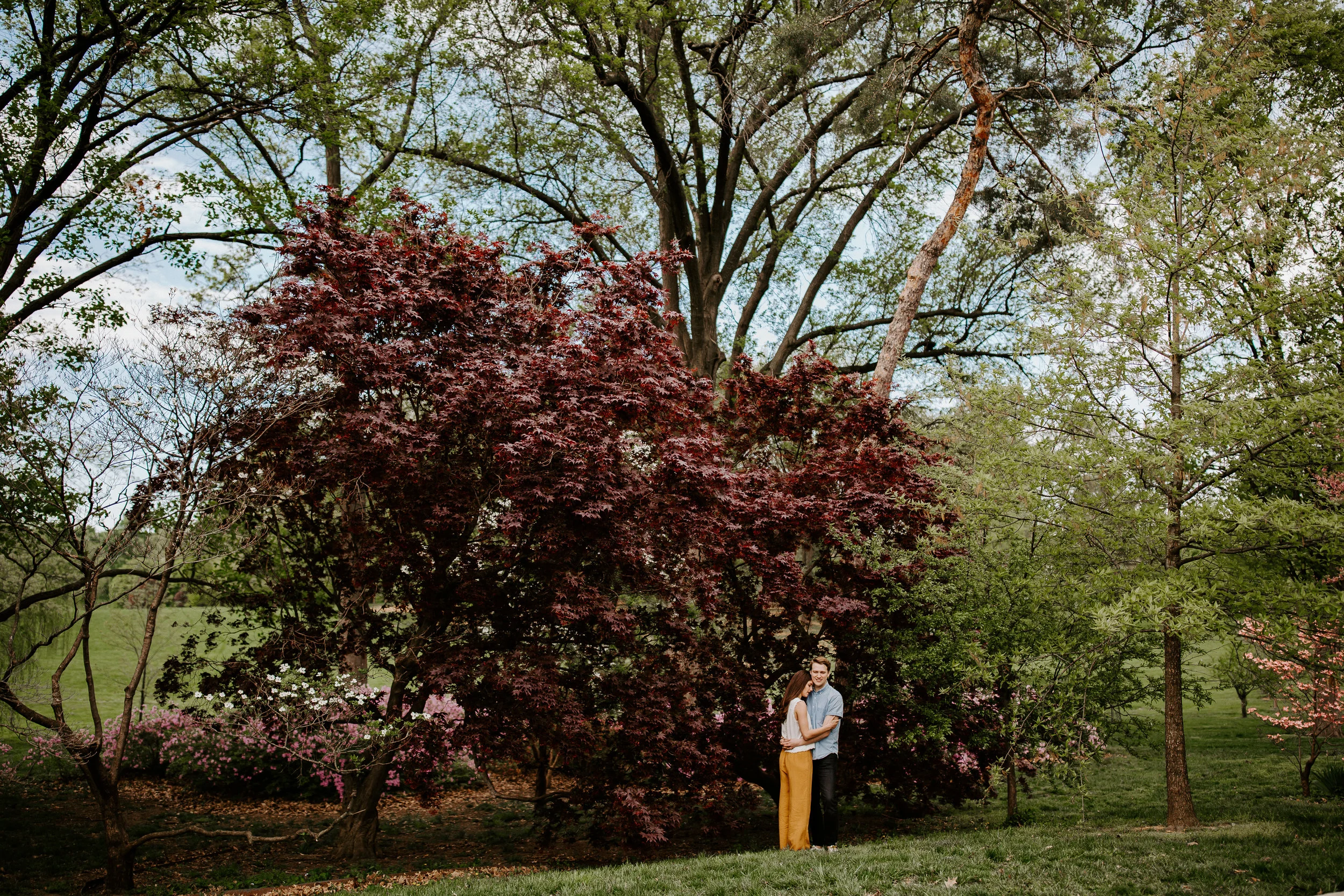 ian+jane-237.jpg