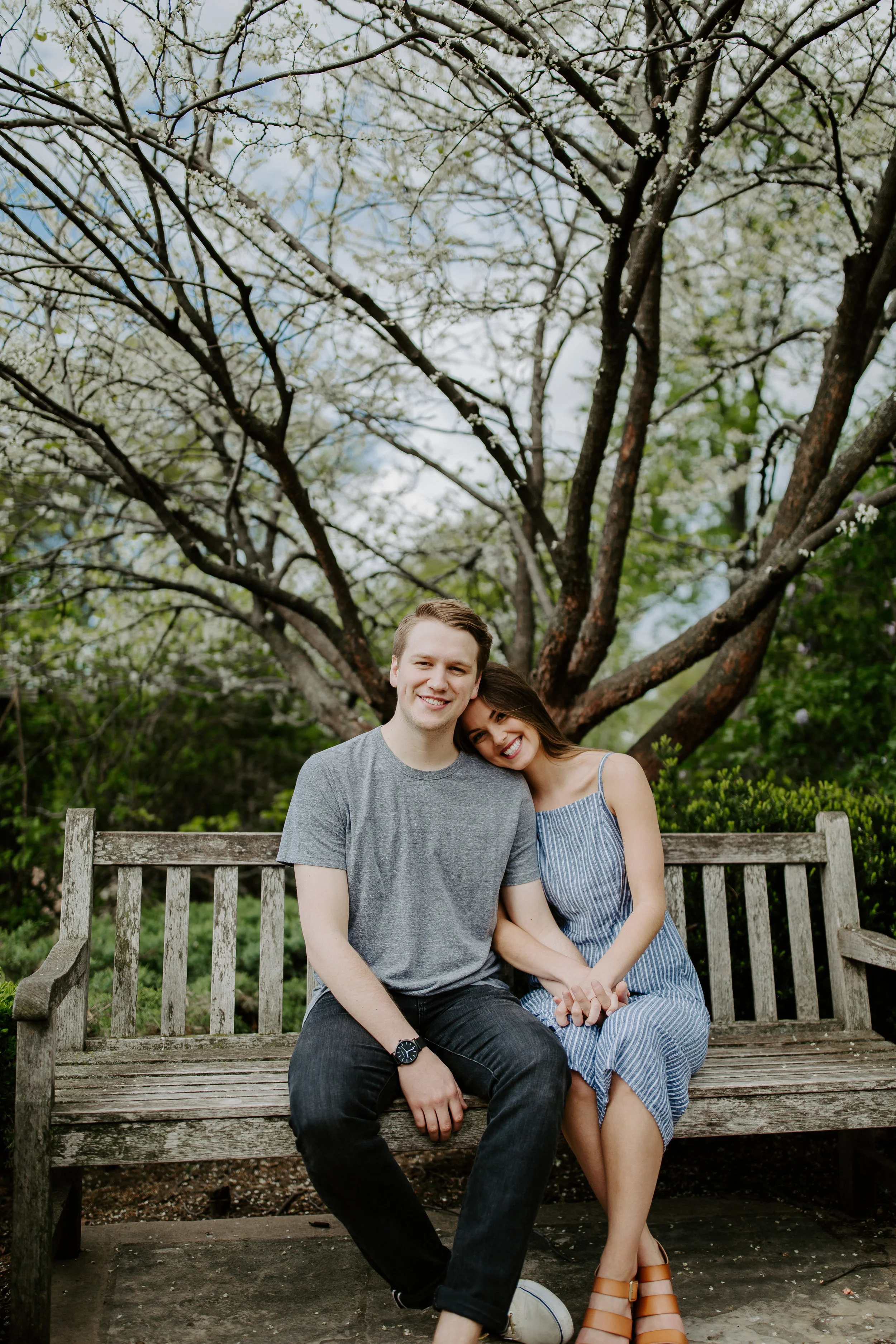 ian+jane-290.jpg