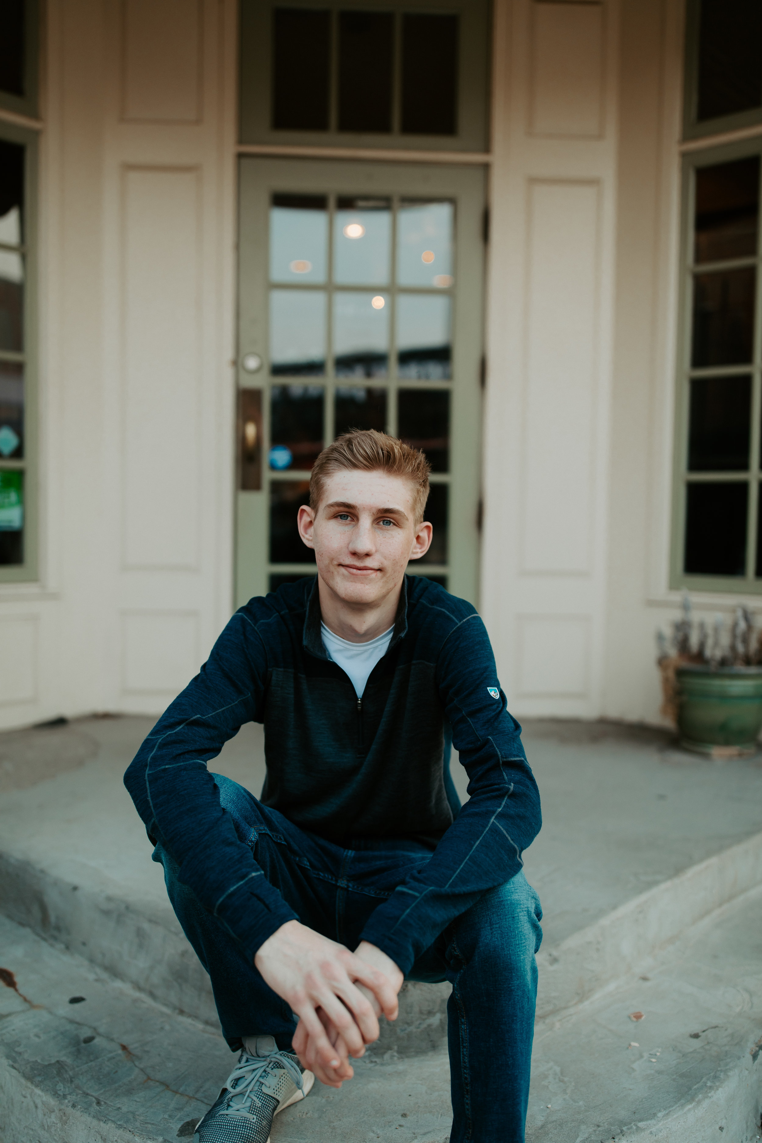 noahsenior-62.jpg