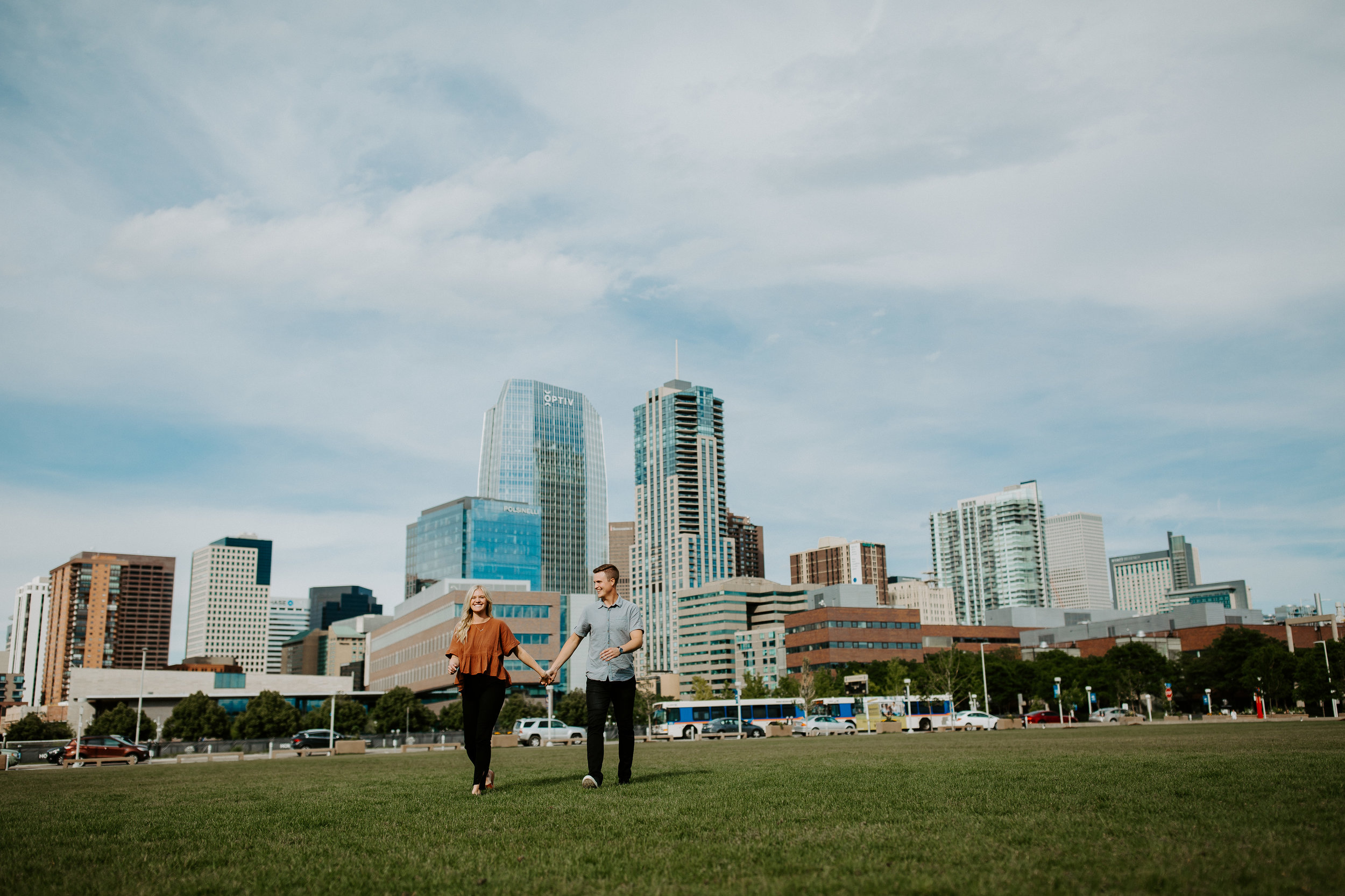 Tory and Ben | Engaged-13.jpg